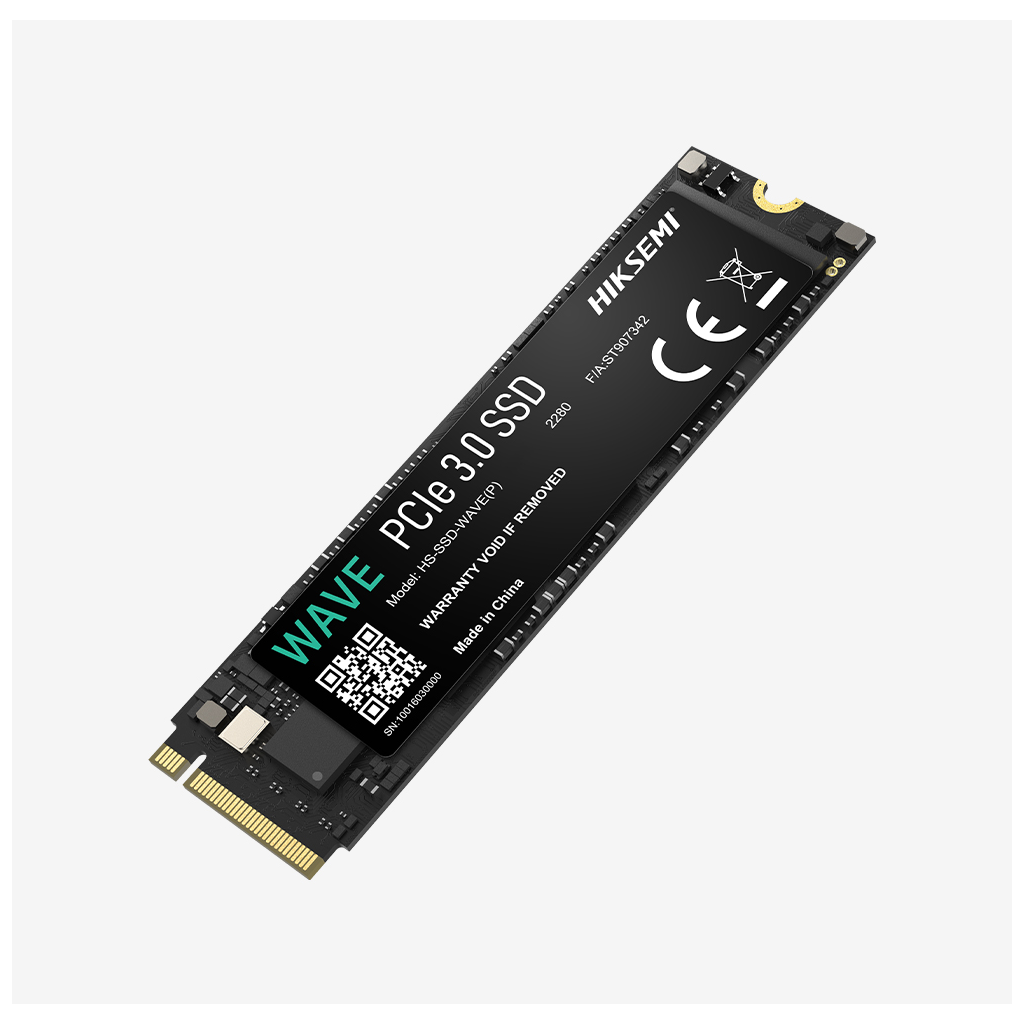 HIKSEMI%20HS-SSD-WAVE(P)%20256G,%202280-1800Mb/s,%20Gen3,%20NVMe%20PCIe%20M.2%202280,%203D%20NAND,%20SSD%20(By%20Hikvision)