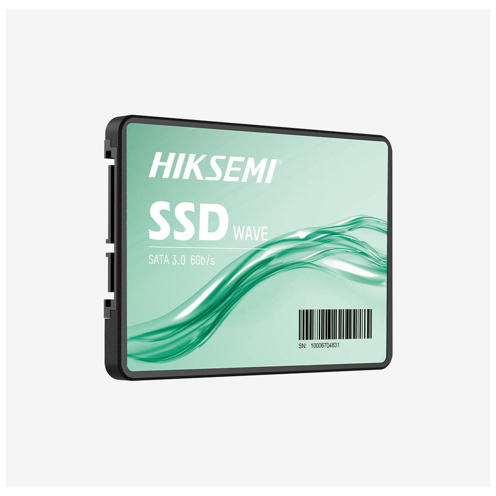 HIKSEMI%20HS-SSD-WAVE(S)%201024G,%20550-470Mb/s,%202.5’’,%20SATA3,%203D%20NAND,%20SSD%20(By%20Hikvision)