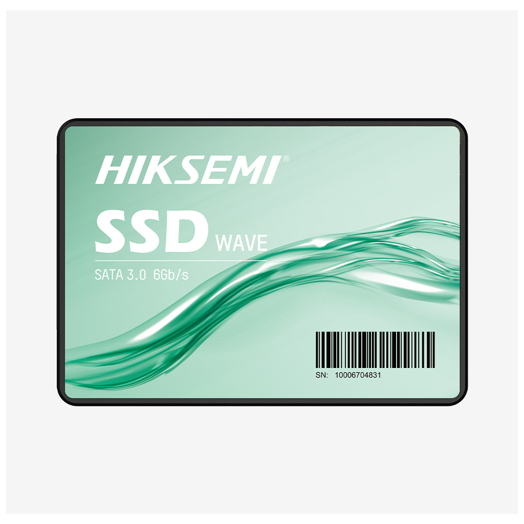 HIKSEMI%20HS-SSD-WAVE(S)%201024G,%20550-470Mb/s,%202.5’’,%20SATA3,%203D%20NAND,%20SSD%20(By%20Hikvision)