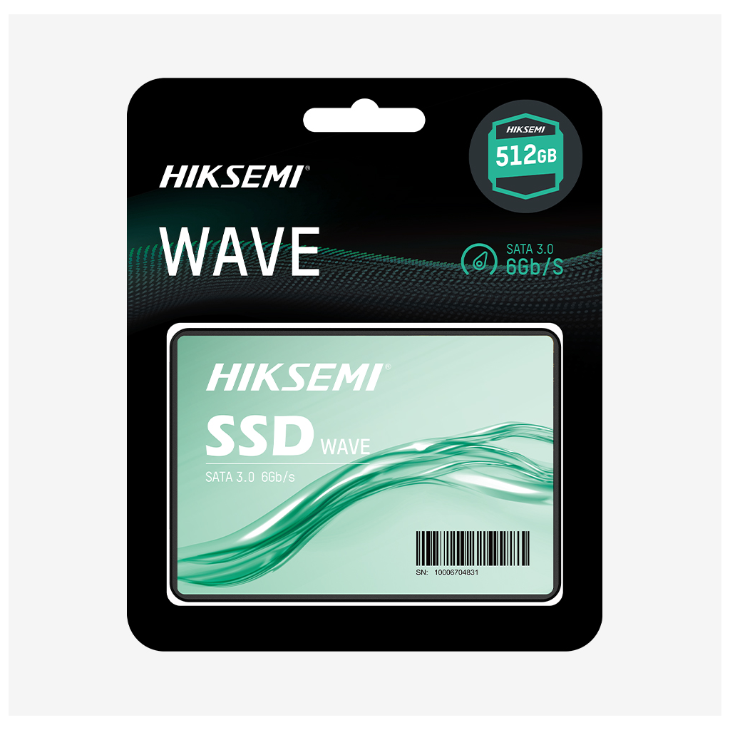 HIKSEMI%20HS-SSD-WAVE(S)%201024G,%20550-470Mb/s,%202.5’’,%20SATA3,%203D%20NAND,%20SSD%20(By%20Hikvision)