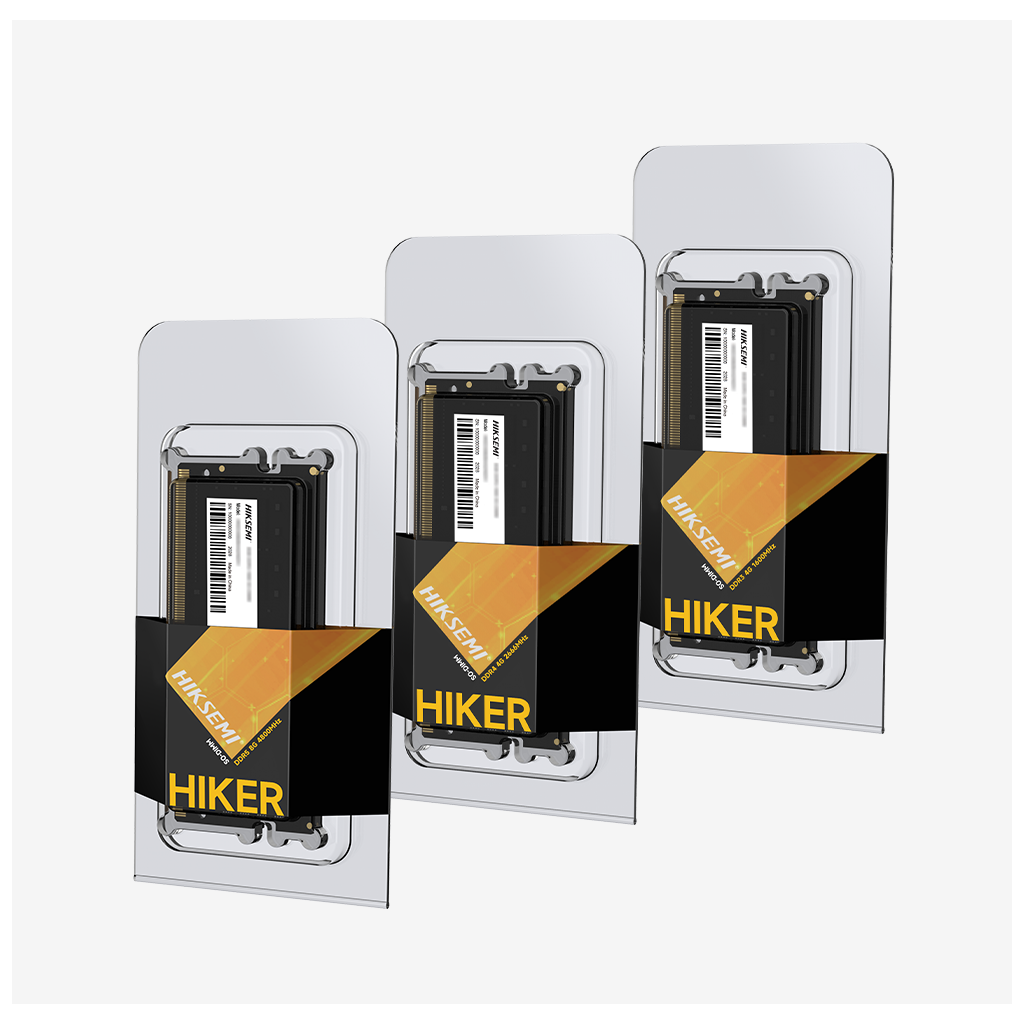 HIKSEMI%20HIKER,%20HSC308S16Z1,%208GB,%20DDR3,%201600Mhz,%2016%20Chip,%20CL11,%20Notebook,%20SODIMM%20RAM%20(By%20Hikvision)