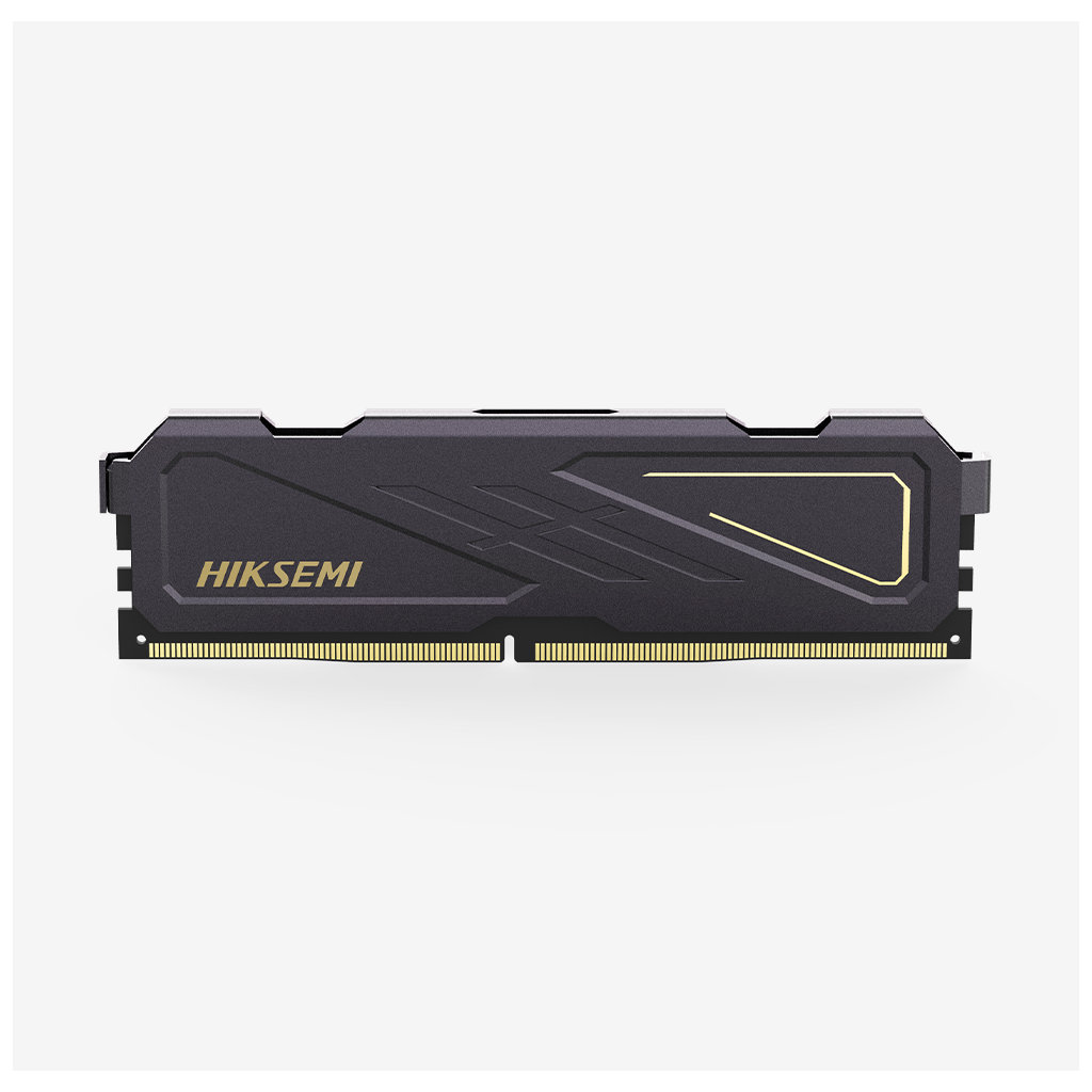 HIKSEMI%20ARMOR%20Purple,%20HSC408U32Z2,%208GB,%20DDR4,%203200Mhz,%20CL22,%20XMP%202.0,%20Soğutuculu,%20Desktop,%20Gaming%20RAM