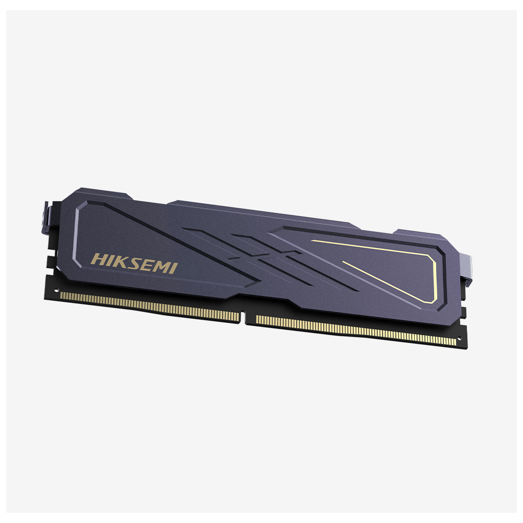 HIKSEMI%20ARMOR%20Purple,%20HSC408U32Z2,%208GB,%20DDR4,%203200Mhz,%20CL22,%20XMP%202.0,%20Soğutuculu,%20Desktop,%20Gaming%20RAM