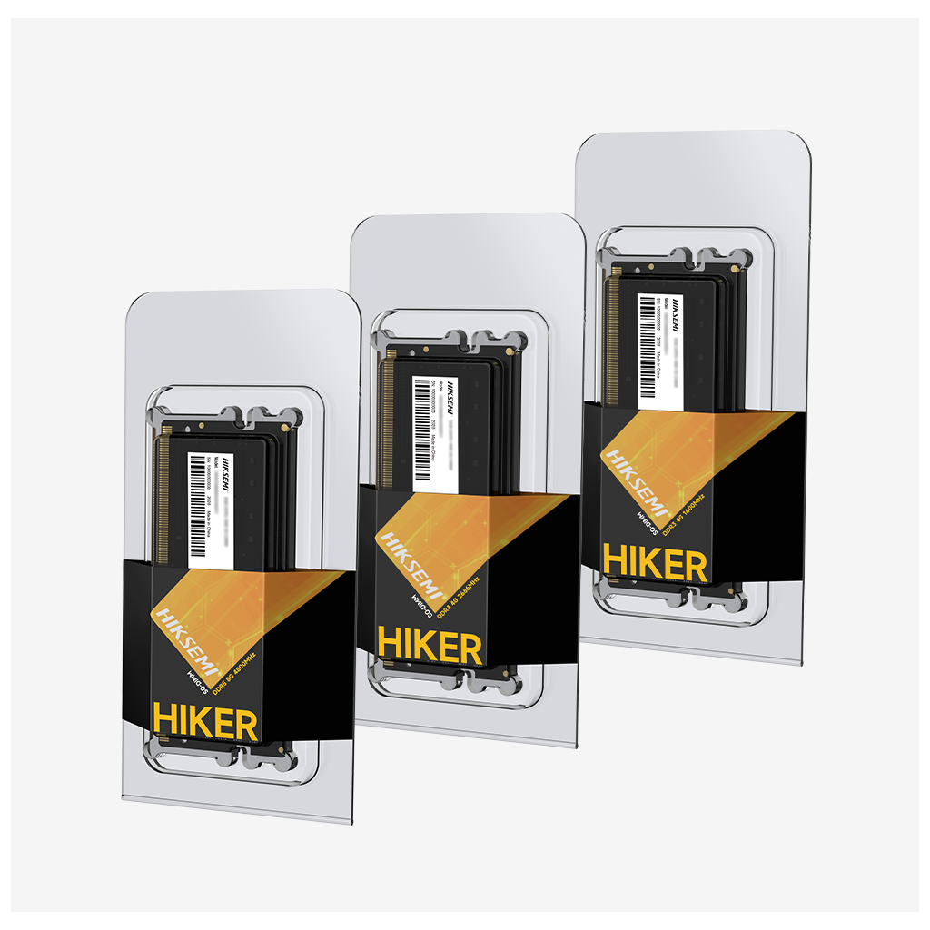 HIKSEMI%20HIKER,%20HSC516S56Z1,%2016GB,%20DDR5,%205600Mhz,%20CL40,%20Notebook,%20SODIMM%20RAM%20(By%20Hikvision)