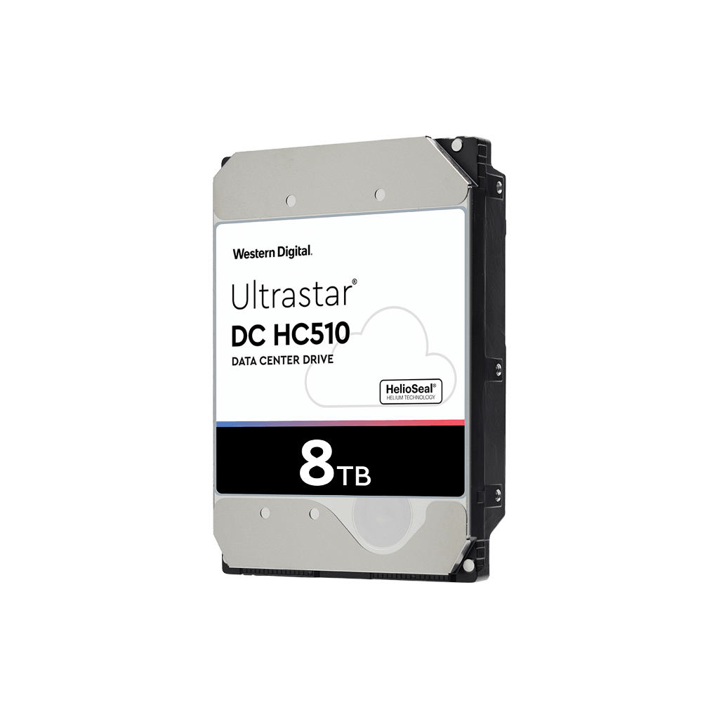 WD%20ULTRASTAR,%20HUH721008ALE604,%203,5’’,%208Tb,%20256Mb,%207200%20Rpm,%207/24%20Enterprise,%20DATA%20CENTER-GÜVENLİK-NAS-SERVER,%20HDD%20(DC%20HC510)%20(0F27457)