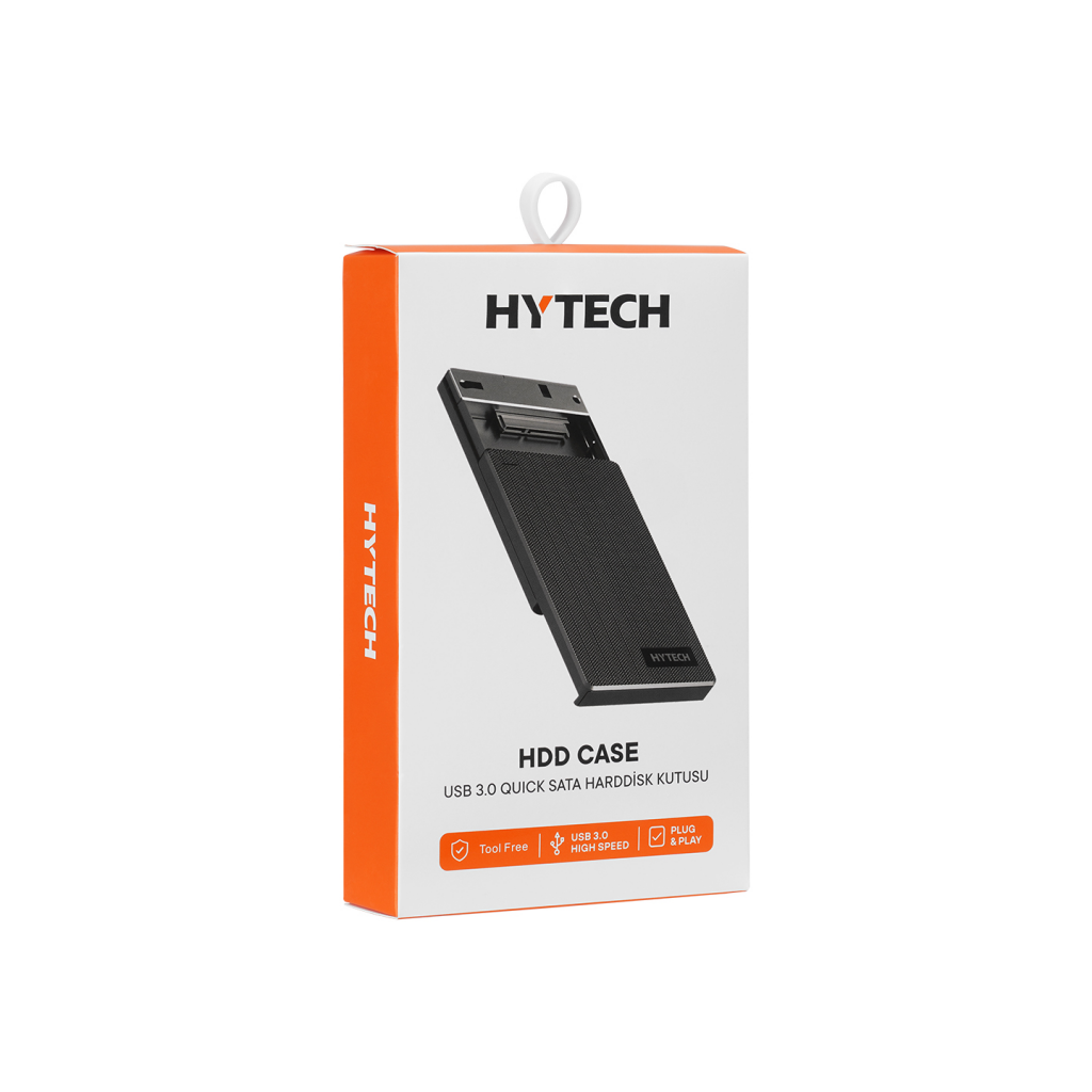 HYTECH%20HY-HDC27,%20USB%203.0,%20HDD%20Kutu,%20Siyah%202,5’’