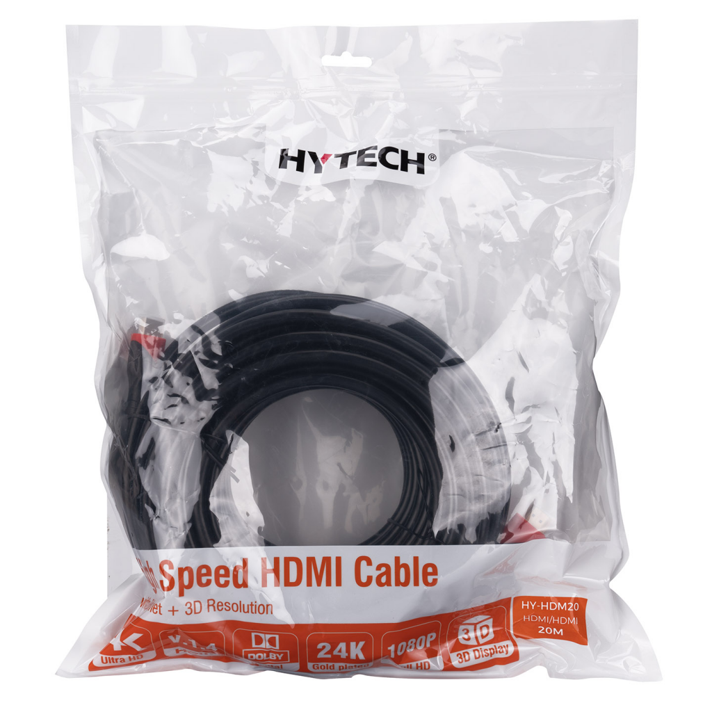 HYTECH%20HY-HDM20,%20Full%20HD,%20HDMI%20v1,40,%20Kablo%2020mt