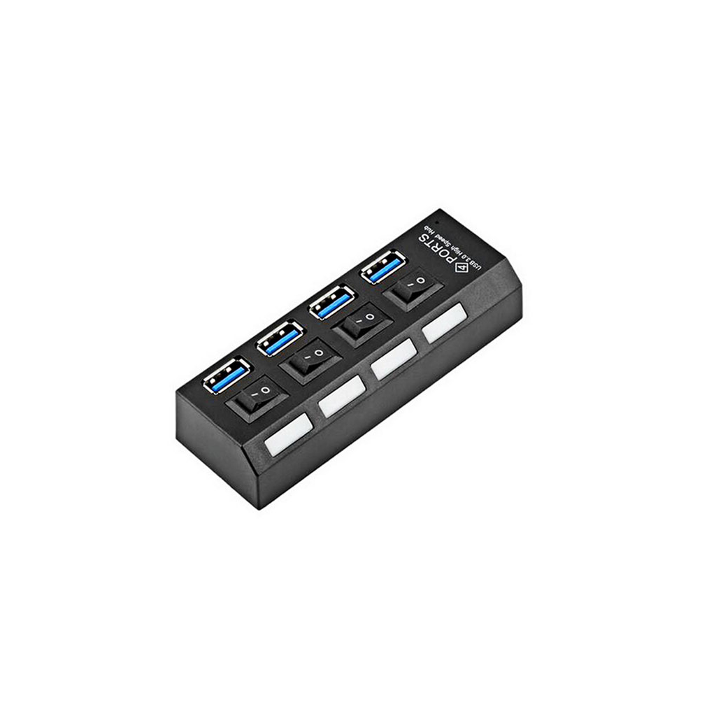 HYTECH%20HY-U350%204%20PORT%20USB%203.0%20HUB