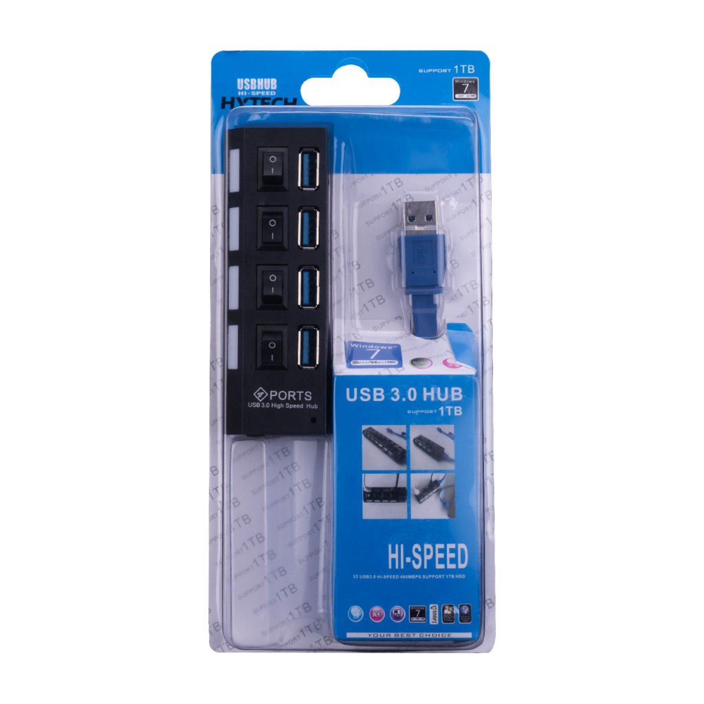 HYTECH%20HY-U350%204%20PORT%20USB%203.0%20HUB