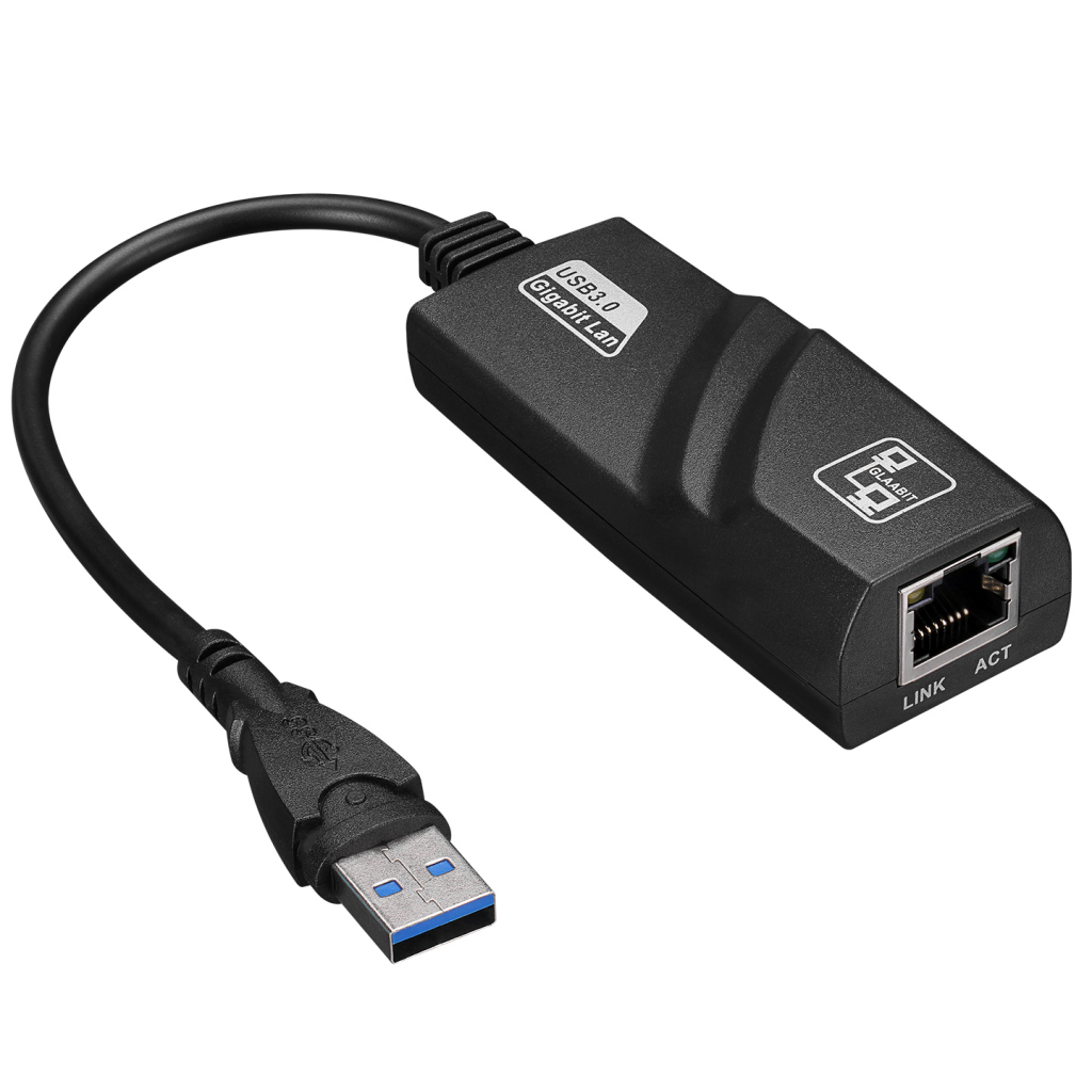 HYTECH%20HY-U79,%20GigaBit,%20USB3.0,%20Ethernet%20Kartı