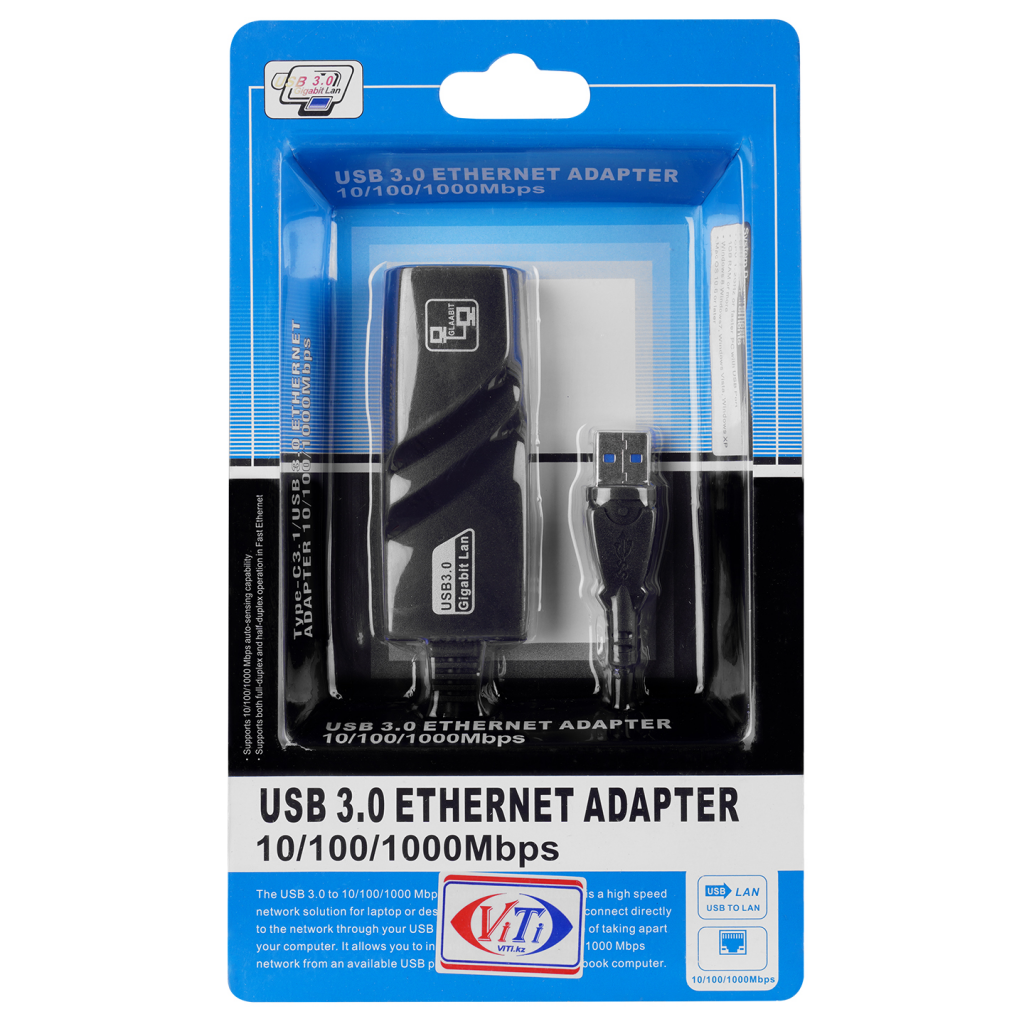 HYTECH%20HY-U79,%20GigaBit,%20USB3.0,%20Ethernet%20Kartı