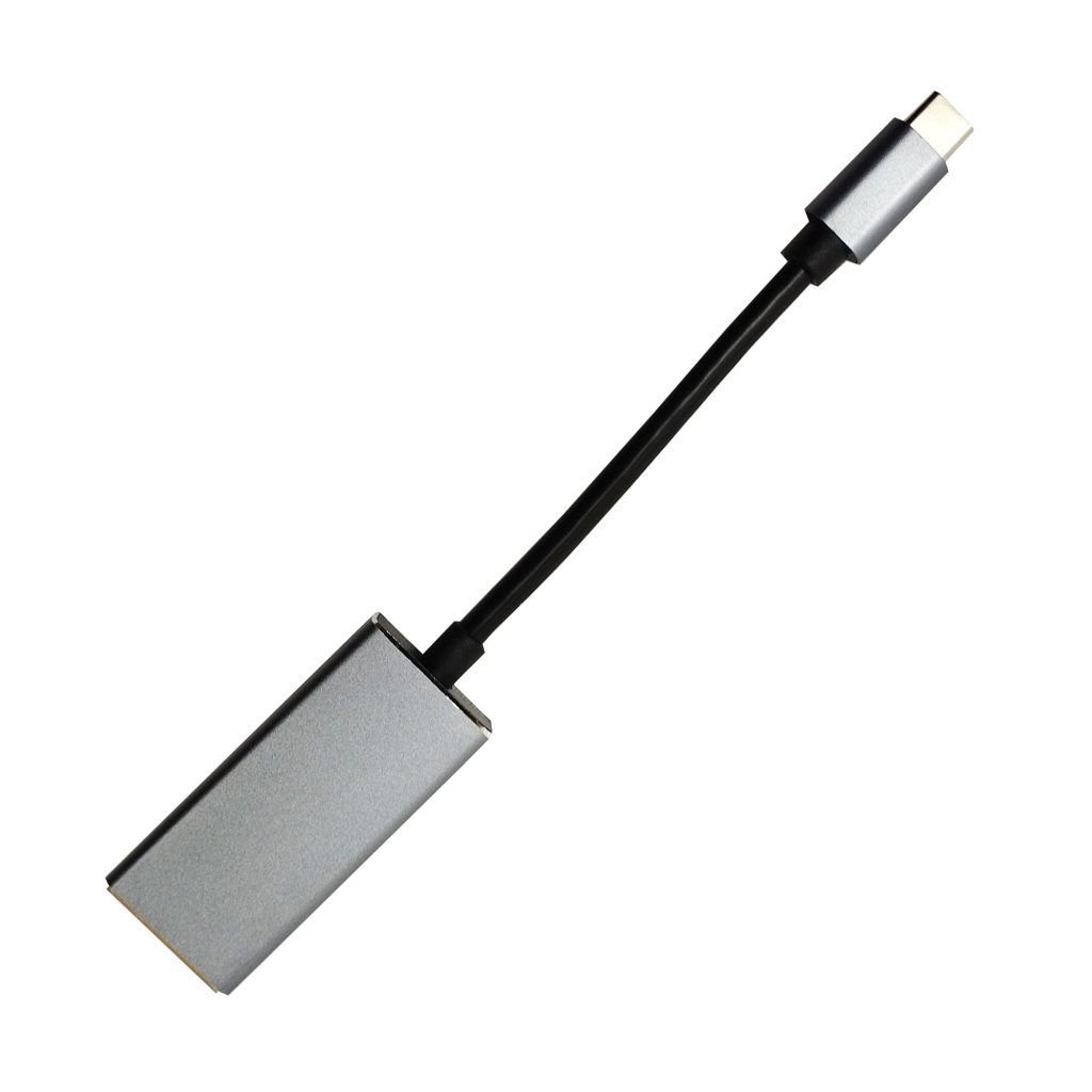 HYTECH%20HY-USBC11,%20Type-C%20TO%20HDMI%2015cm%20Çevirici