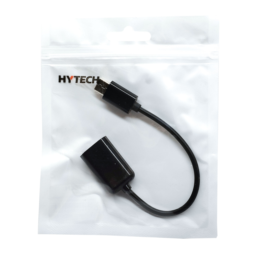 HYTECH%20HY-XO21,%20Type-C%20TO%20USB3.0%2015cm%20Çevirici