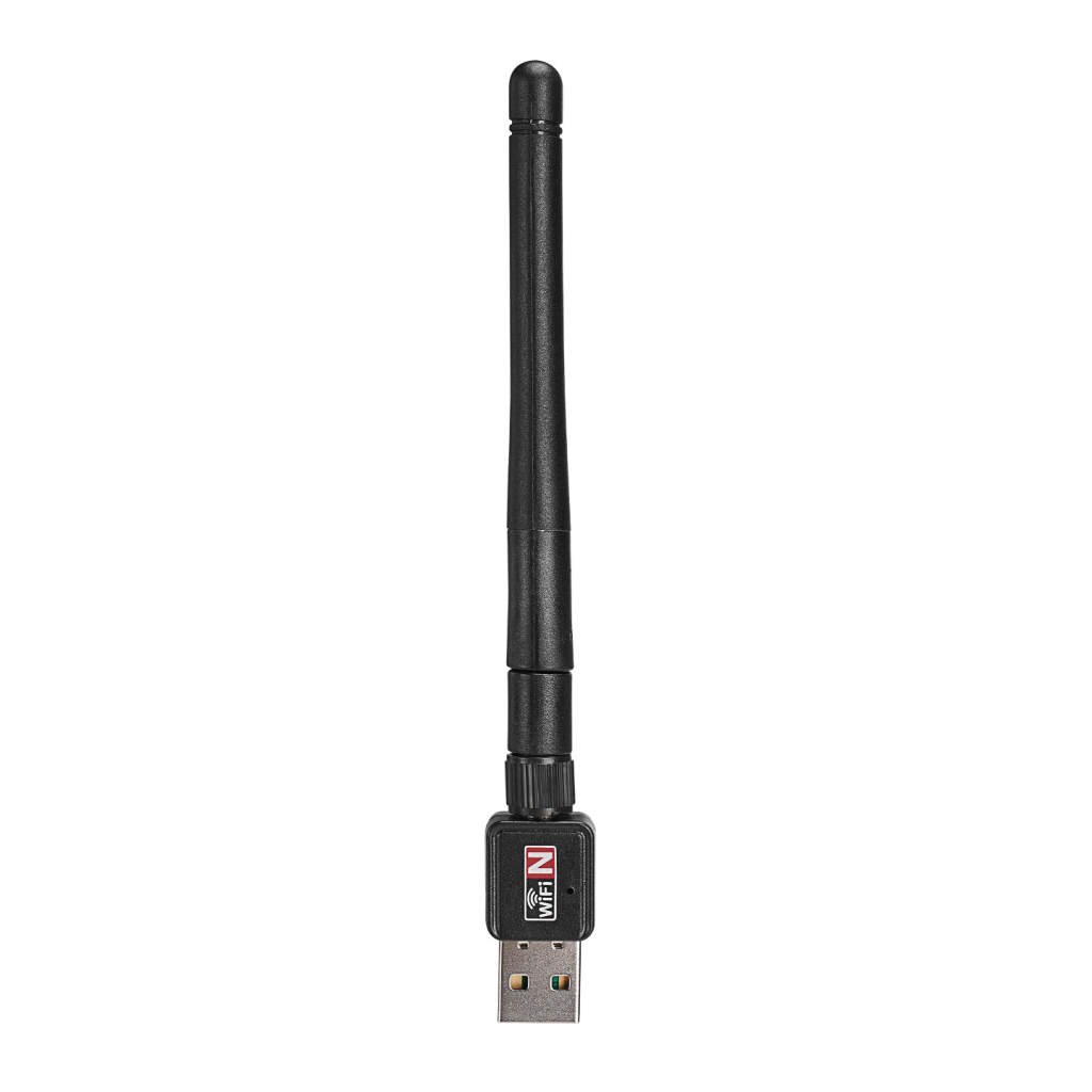 HYTECH%20HY-XW8188,%20150Mbp,%202.4Ghz,%202dBi%20Harici%20Anten,%20USB2.0,%20WIRELESS%20ETHERNET