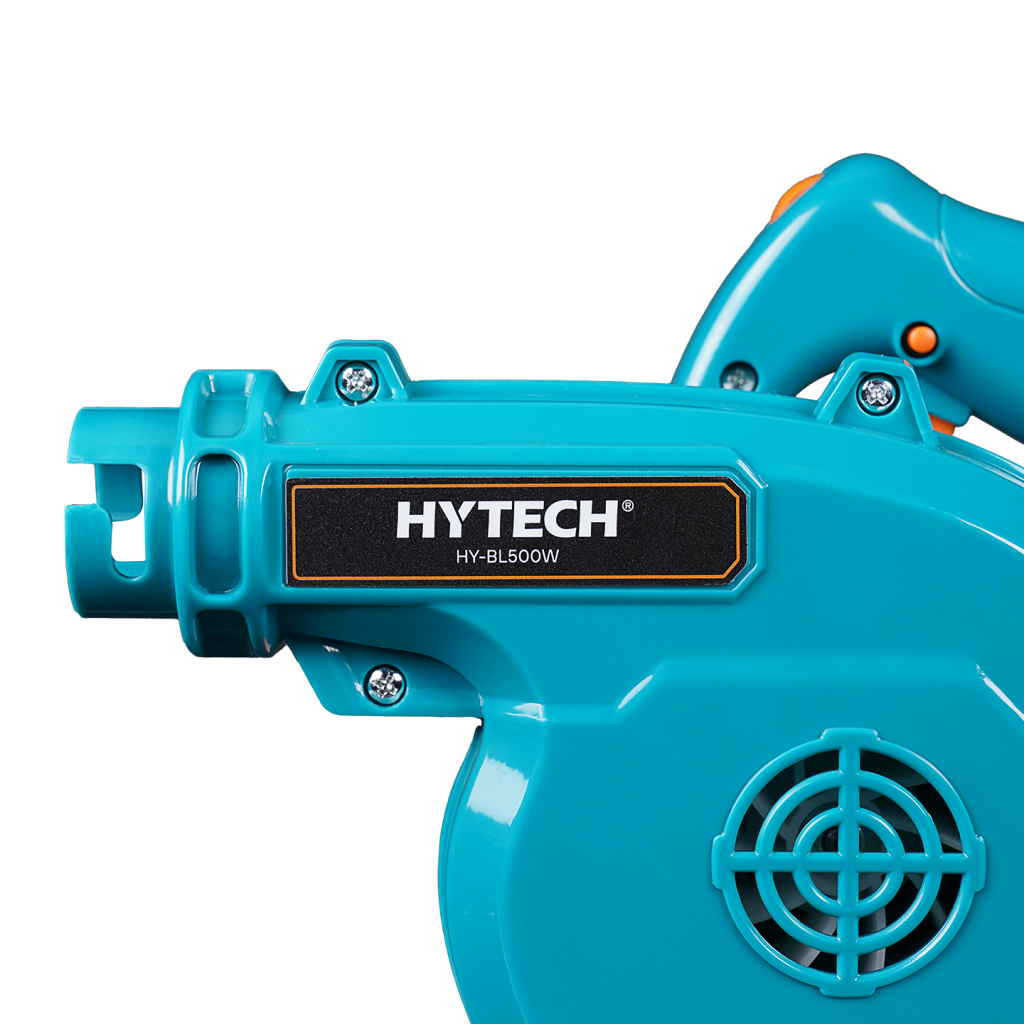 HYTECH%20HY-BL500W%20Real%20500W%206%20Kademeli%20Kompresör