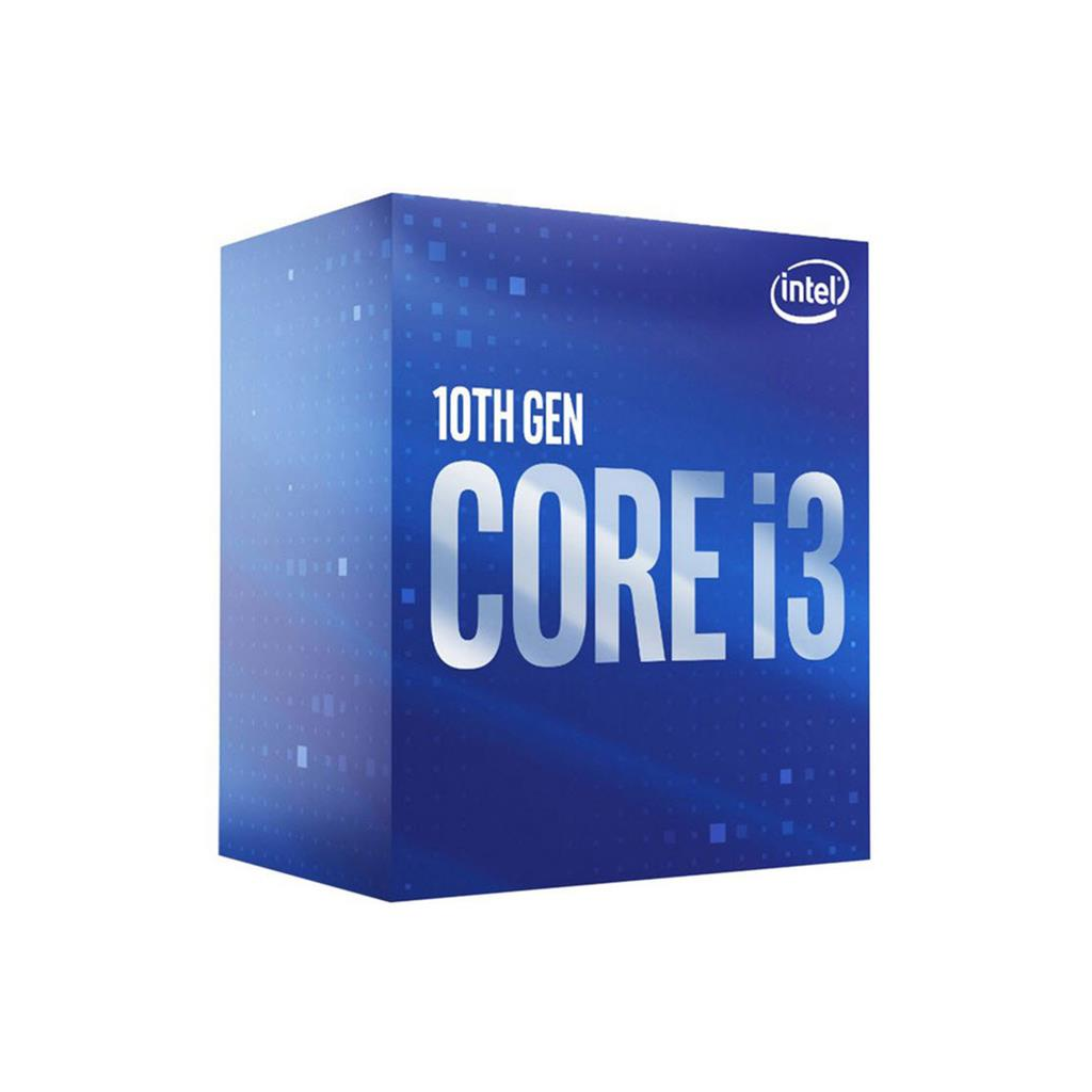 INTEL%20i3-10100F%204%20Core,%203.60Ghz,%206Mb,%2065W,%20%20LGA1200,10.Nesil,%20BOX,%20(Grafik%20Kart%20YOK,%20Fan%20VAR)