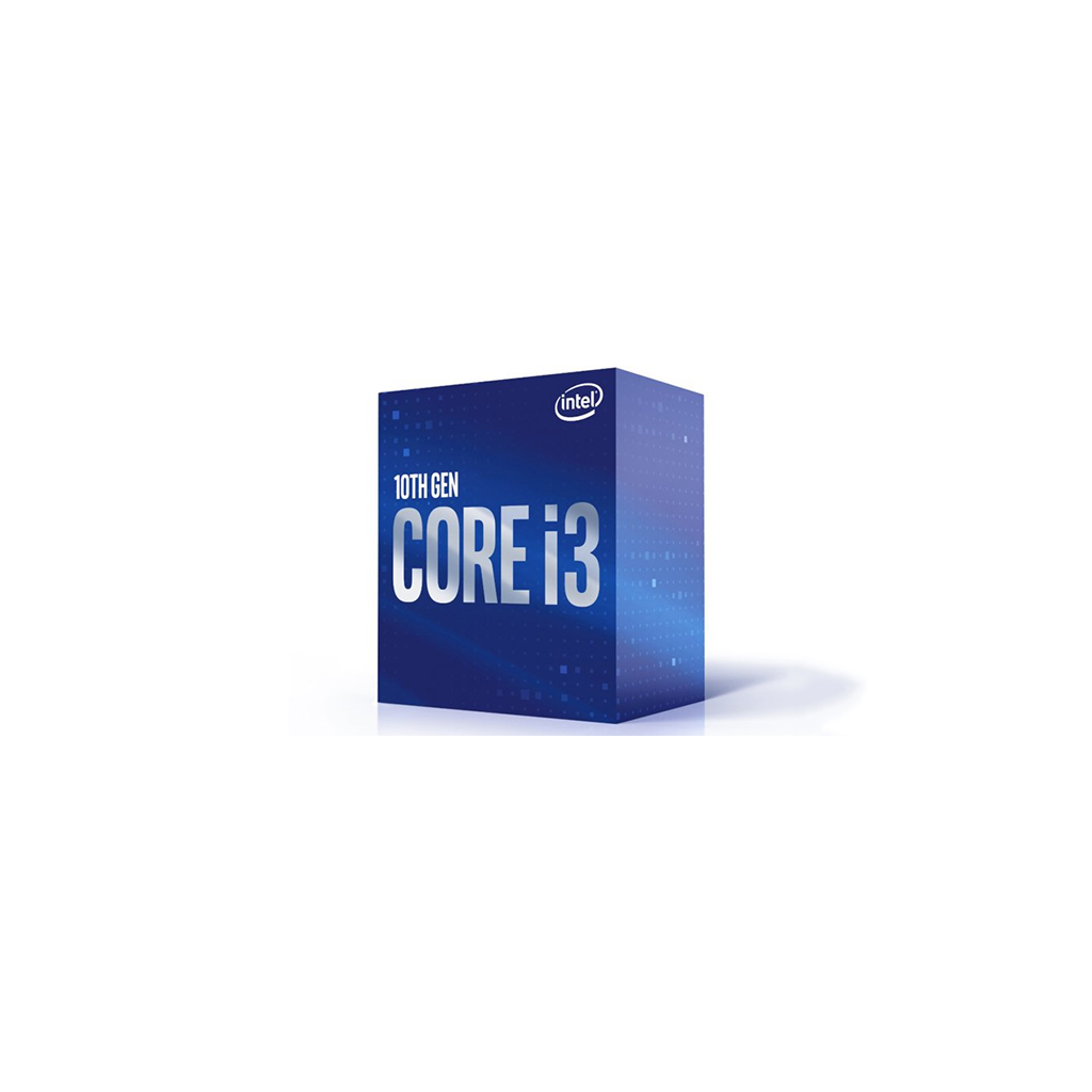 INTEL%20i3-10100F%204%20Core,%203.60Ghz,%206Mb,%2065W,%20%20LGA1200,10.Nesil,%20BOX,%20(Grafik%20Kart%20YOK,%20Fan%20VAR)