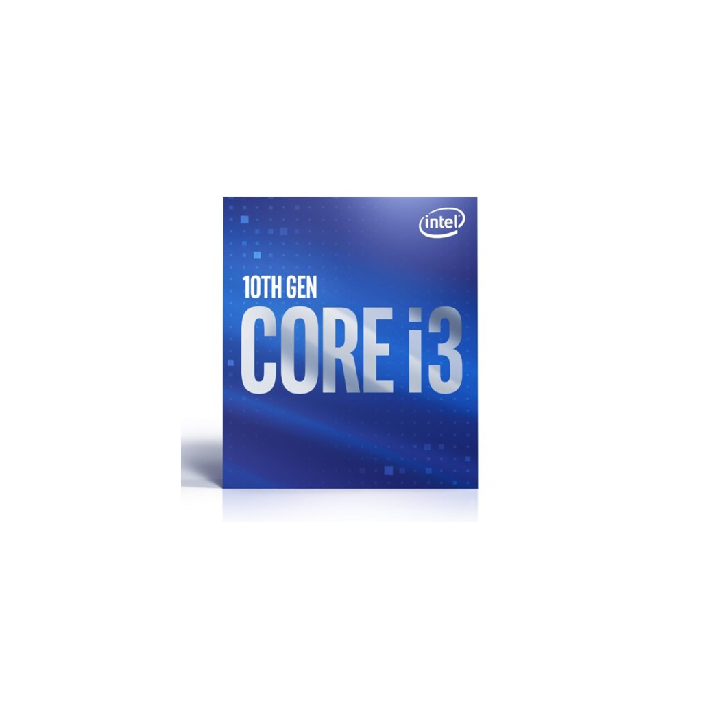 INTEL%20i3-10100F%204%20Core,%203.60Ghz,%206Mb,%2065W,%20%20LGA1200,10.Nesil,%20BOX,%20(Grafik%20Kart%20YOK,%20Fan%20VAR)