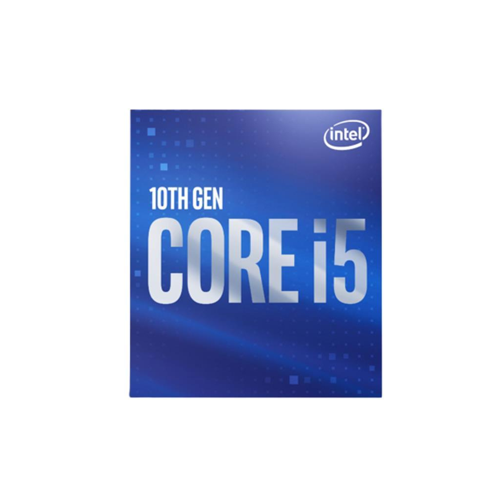 INTEL%20i5-10400%206%20Core,%202.9Ghz,%2012Mb,%2065W,%20LGA1200,%2010.Nesil,%20BOX,%20(Grafik%20Kart%20VAR,%20Fan%20VAR)