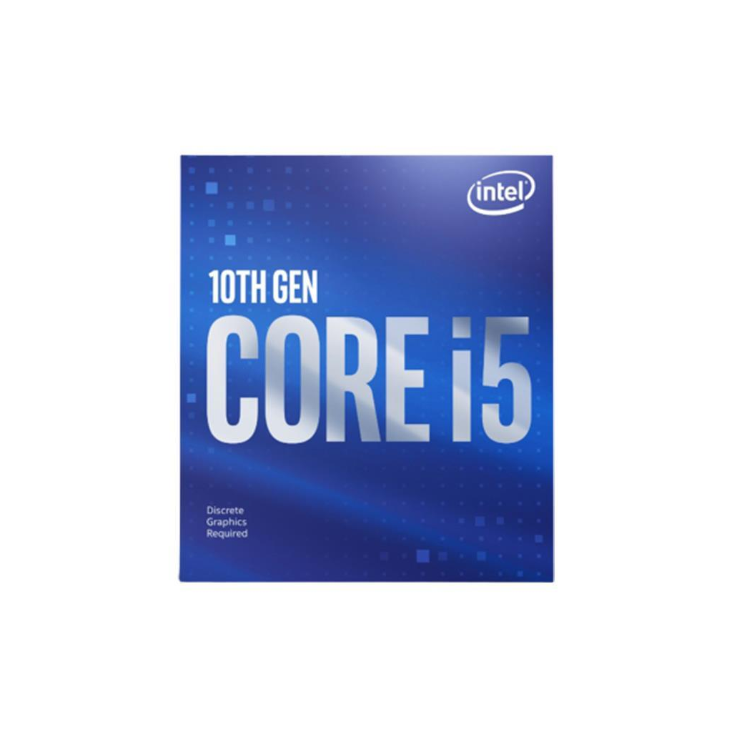 INTEL%20i5-10400F%206%20Core,%202.9Ghz,%2012Mb,%2065W,%20LGA1200,%2010.Nesil,%20BOX,%20(Grafik%20Kart%20YOK,%20Fan%20VAR)