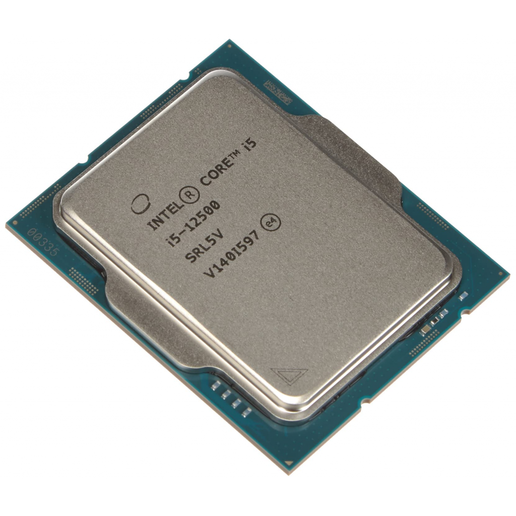 INTEL%20i5-12500%206%20Core,%203.0Ghz,%2018Mb,%2065W,%20LGA1700,%2012.Nesil,%20TRAY,%20(Dahili%20Grafik%20VAR,%20Fan%20YOK)