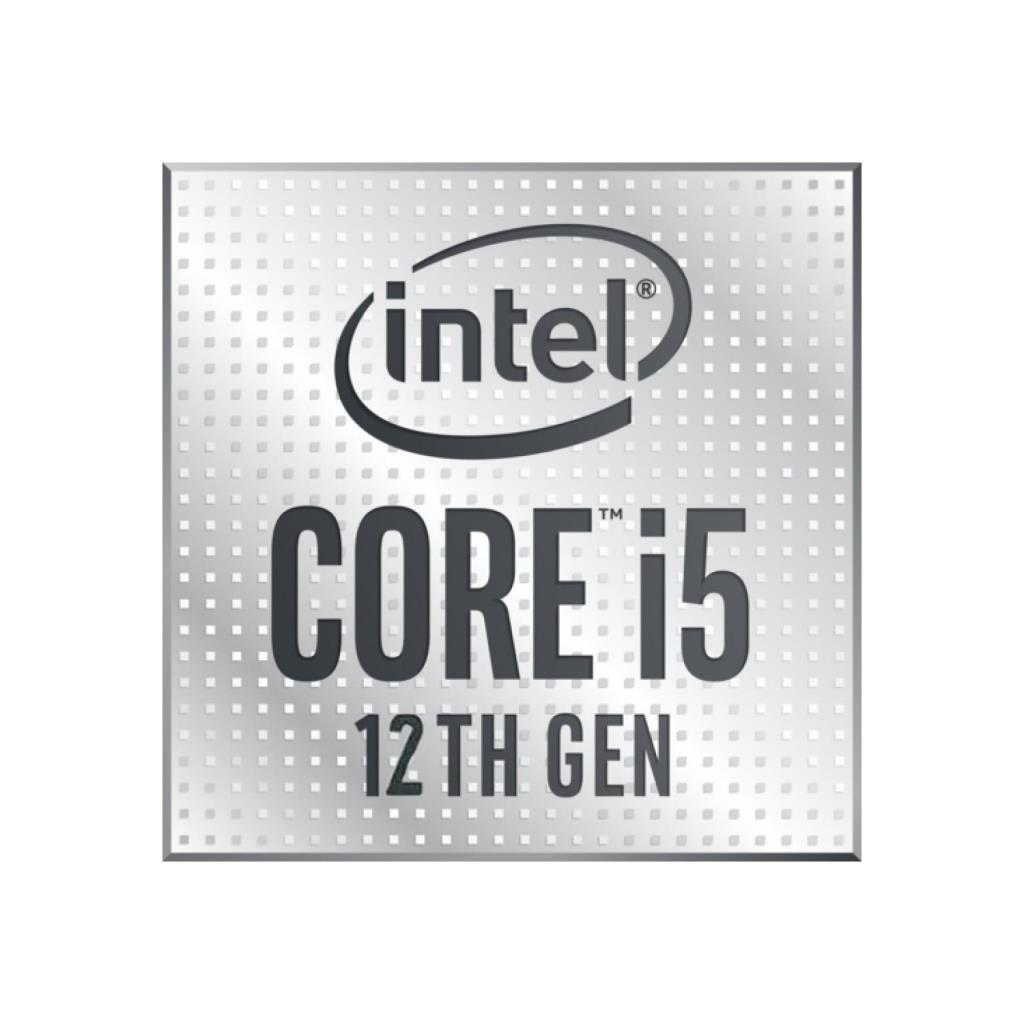 INTEL%20i5-12500%206%20Core,%203.0Ghz,%2018Mb,%2065W,%20LGA1700,%2012.Nesil,%20TRAY,%20(Dahili%20Grafik%20VAR,%20Fan%20YOK)