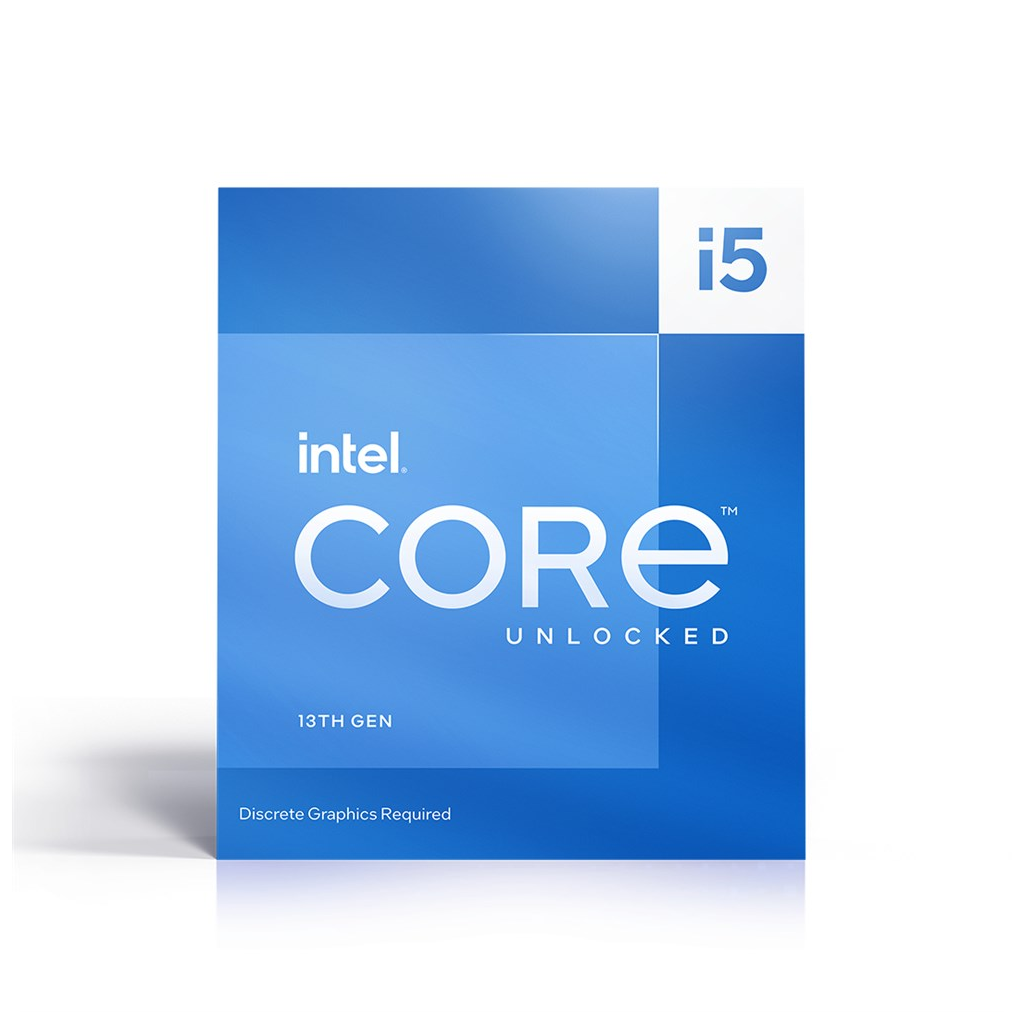 INTEL%20i5-13600KF%2014%20Core,%203.50Ghz,%2024Mb,125W,%20LGA1700,%2013.Nesil,%20BOX,%20(Dahili%20Grafik%20YOK,%20Fan%20YOK)