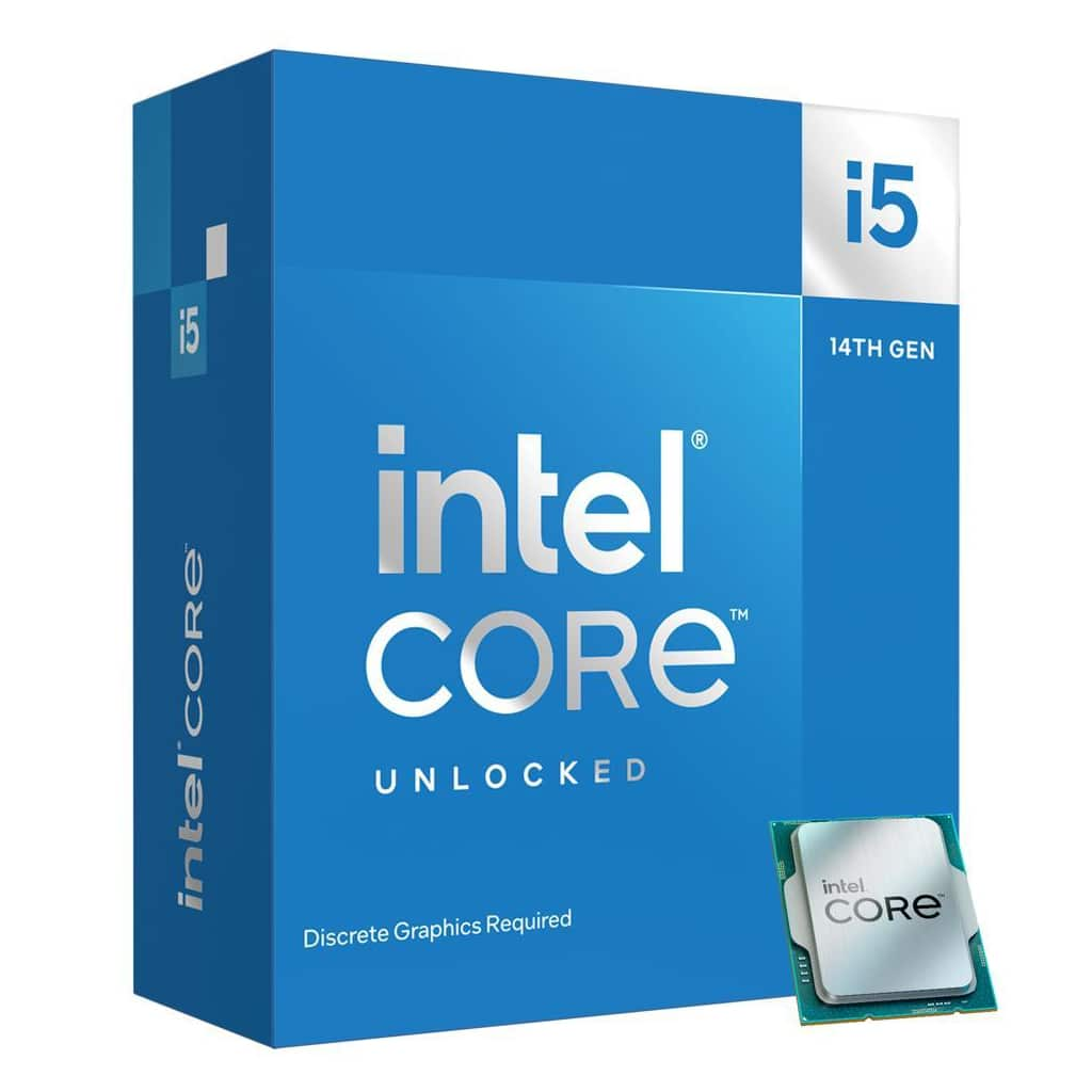 INTEL%20i5-14600K%2014%20Core,%203.50Ghz,%2024Mb,%20181W,%20LGA1700,%2014.Nesil,%20BOX,%20(Dahili%20Grafik%20VAR,%20Fan%20YOK)