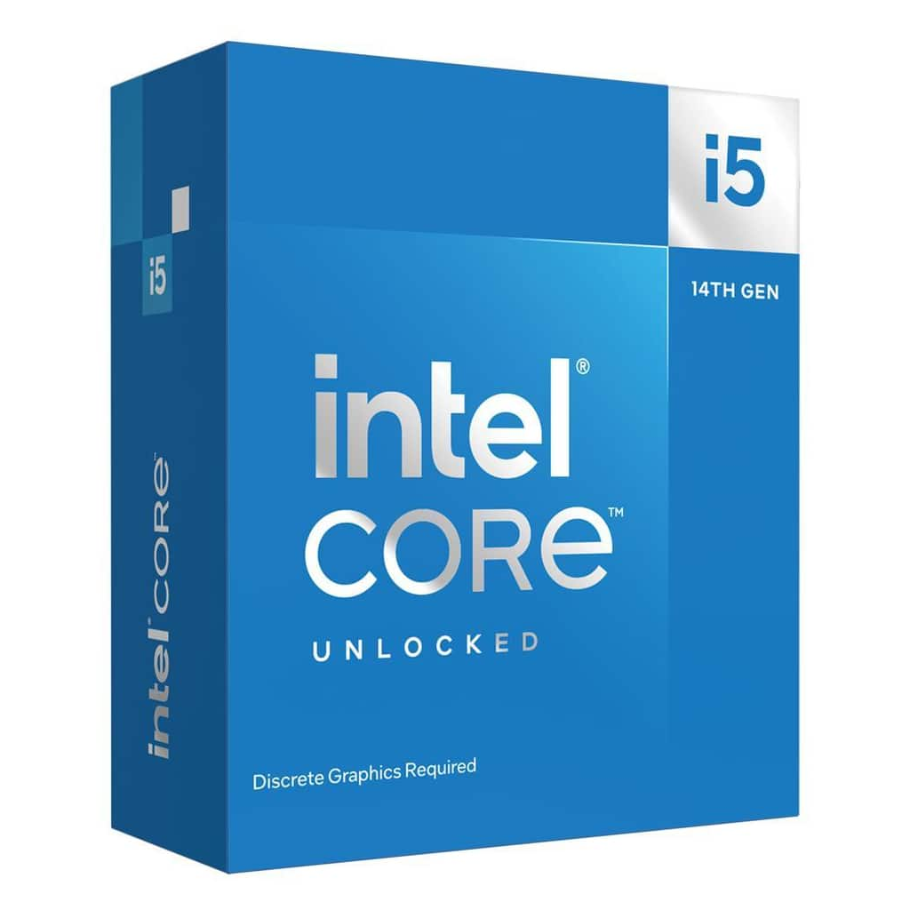 INTEL%20i5-14600K%2014%20Core,%203.50Ghz,%2024Mb,%20181W,%20LGA1700,%2014.Nesil,%20BOX,%20(Dahili%20Grafik%20VAR,%20Fan%20YOK)