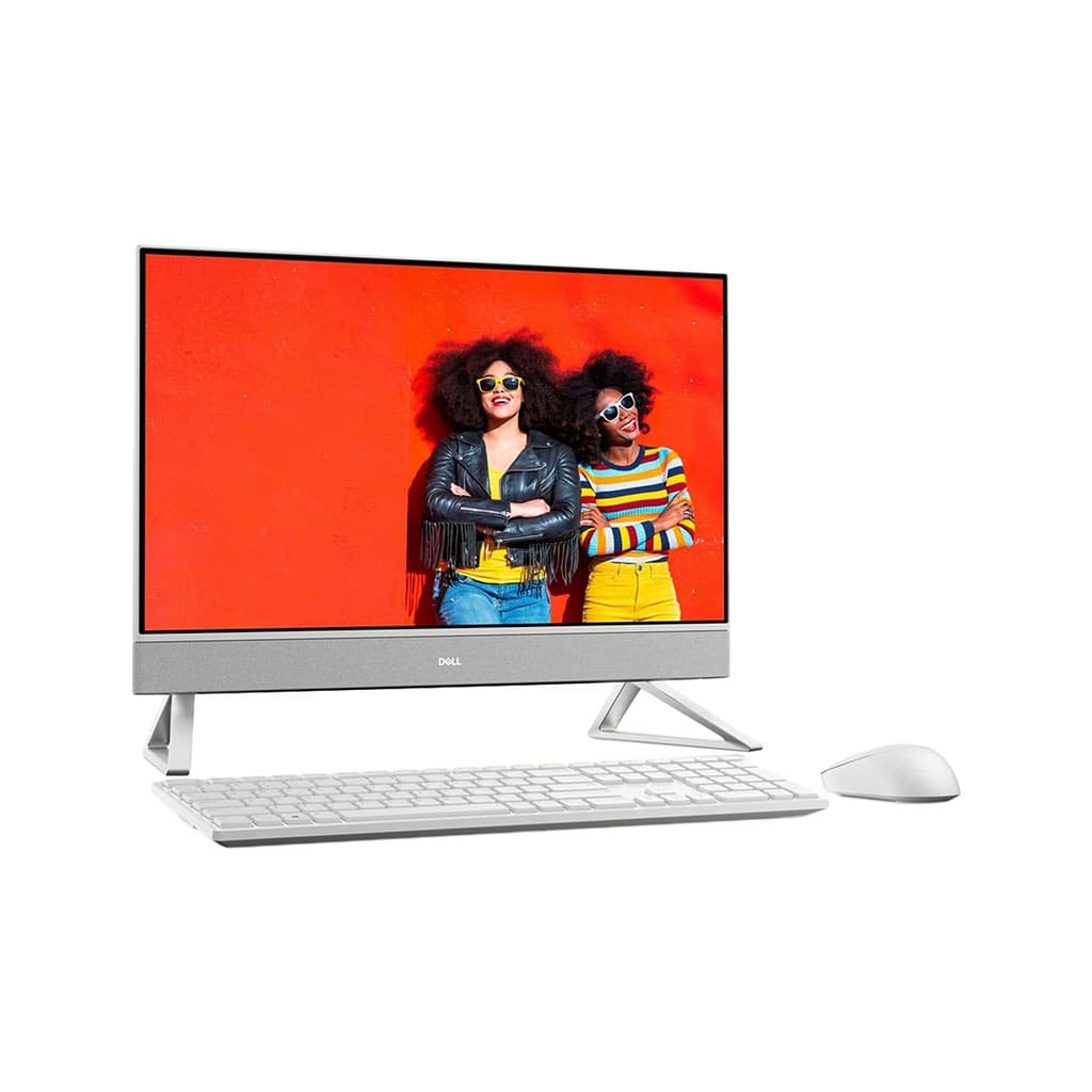 DELL%20Inspiron%205410,%20I5410AIO1305,%20i5-1235U,%2023,8’’%20FHD%20Dokunmatik%20Ekran,%208Gb%20DDR4%20Ram,%20256Gb%20SSD,%201Tb%20HDD,%202GB%20MX550%20Ekran%20Kartı,%20Windows%2011%20Home,%20All%20In%20One%20PC