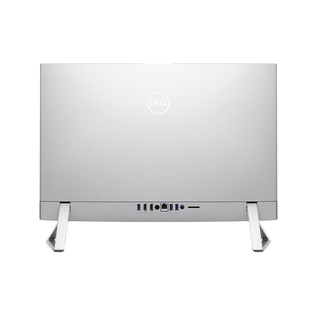 DELL%20Inspiron%205410,%20I5410AIO1305,%20i5-1235U,%2023,8’’%20FHD%20Dokunmatik%20Ekran,%208Gb%20DDR4%20Ram,%20256Gb%20SSD,%201Tb%20HDD,%202GB%20MX550%20Ekran%20Kartı,%20Windows%2011%20Home,%20All%20In%20One%20PC