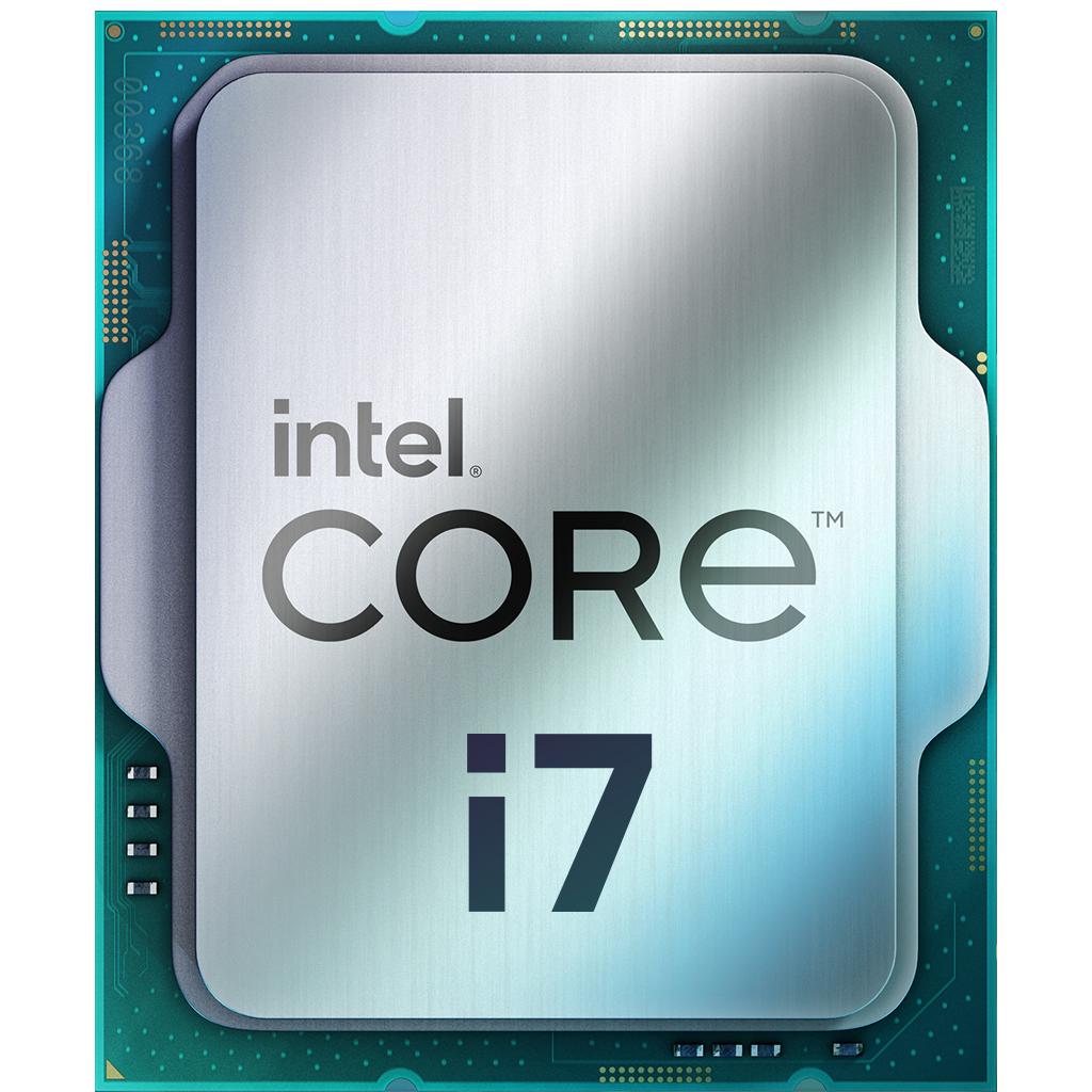 INTEL%20i7-12700F%2012%20Core,%203.60Ghz,%2025Mb,%2065W,%20LGA1700,%2012.Nesil,%20Tray,%20(Dahili%20Grafik%20YOK,%20Fan%20YOK)