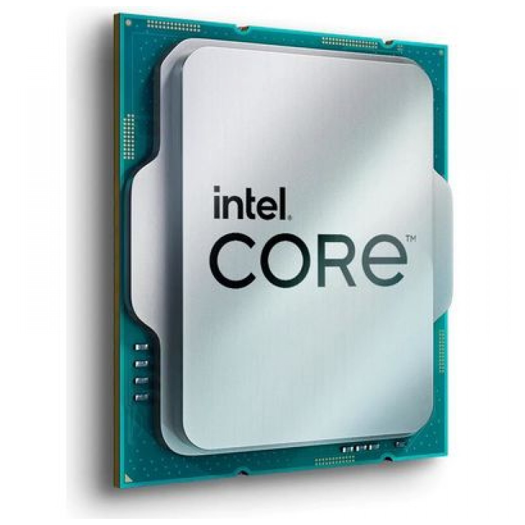 INTEL%20i7-12700F%2012%20Core,%203.60Ghz,%2025Mb,%2065W,%20LGA1700,%2012.Nesil,%20Tray,%20(Dahili%20Grafik%20YOK,%20Fan%20YOK)