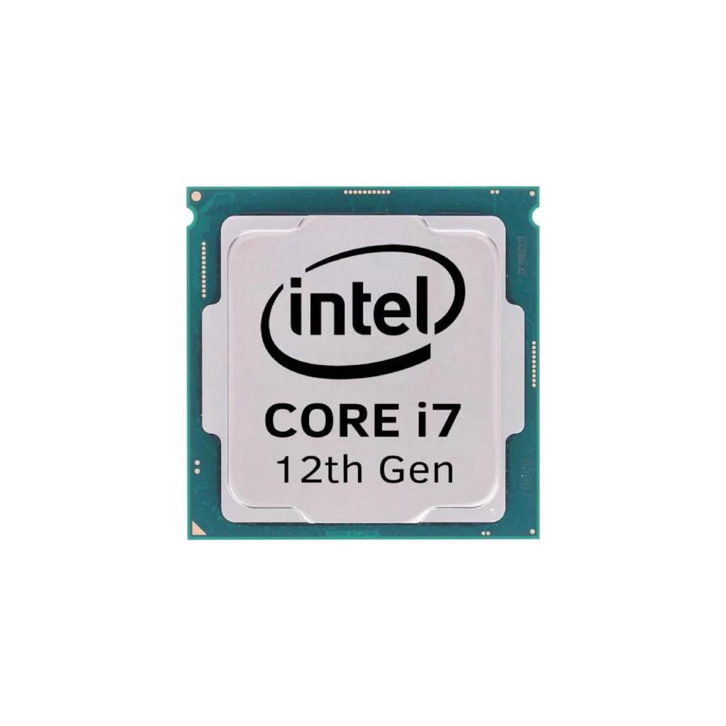 INTEL%20i7-12700F%2012%20Core,%203.60Ghz,%2025Mb,%2065W,%20LGA1700,%2012.Nesil,%20Tray,%20(Dahili%20Grafik%20YOK,%20Fan%20YOK)