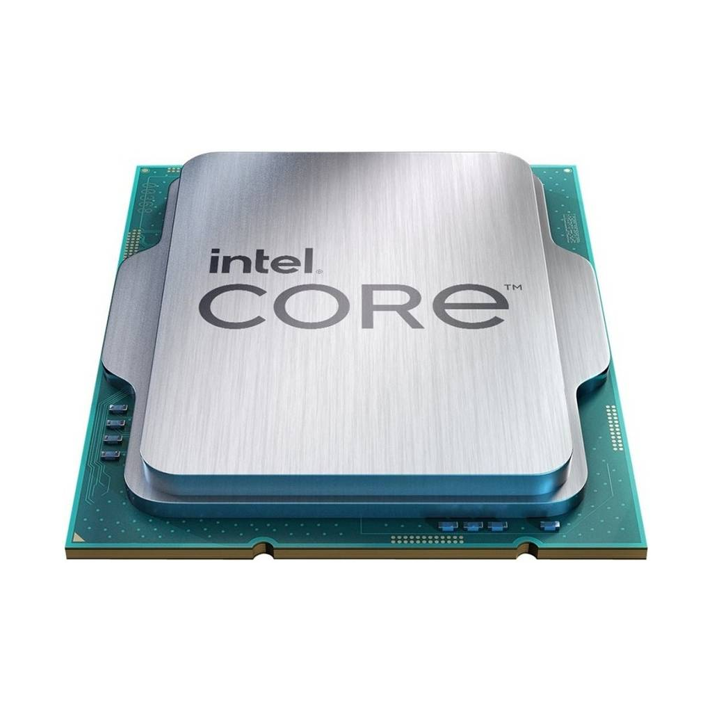 INTEL%20i7-12700F%2012%20Core,%203.60Ghz,%2025Mb,%2065W,%20LGA1700,%2012.Nesil,%20Tray,%20(Dahili%20Grafik%20YOK,%20Fan%20YOK)