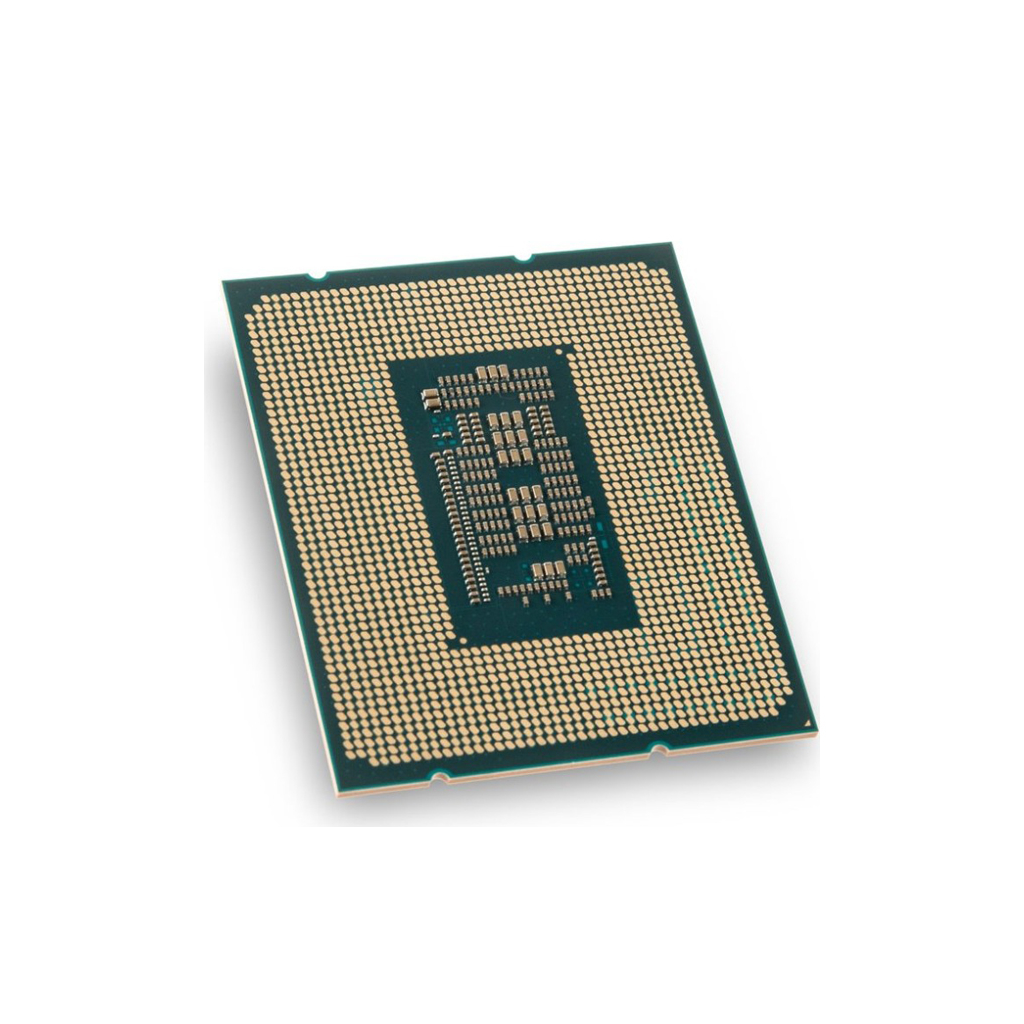 INTEL%20i7-12700F%2012%20Core,%203.60Ghz,%2025Mb,%2065W,%20LGA1700,%2012.Nesil,%20Tray,%20(Dahili%20Grafik%20YOK,%20Fan%20YOK)