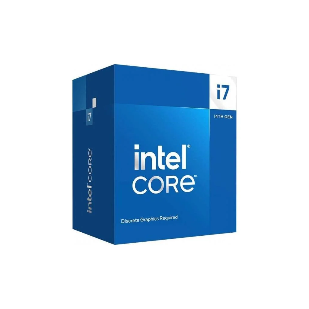 INTEL%20i7-14700%2020%20Core,%202.10Ghz,%2033Mb,65W,%20LGA1700,%2014.Nesil,%20BOX,%20(Dahili%20Grafik%20VAR,%20Fan%20VAR)