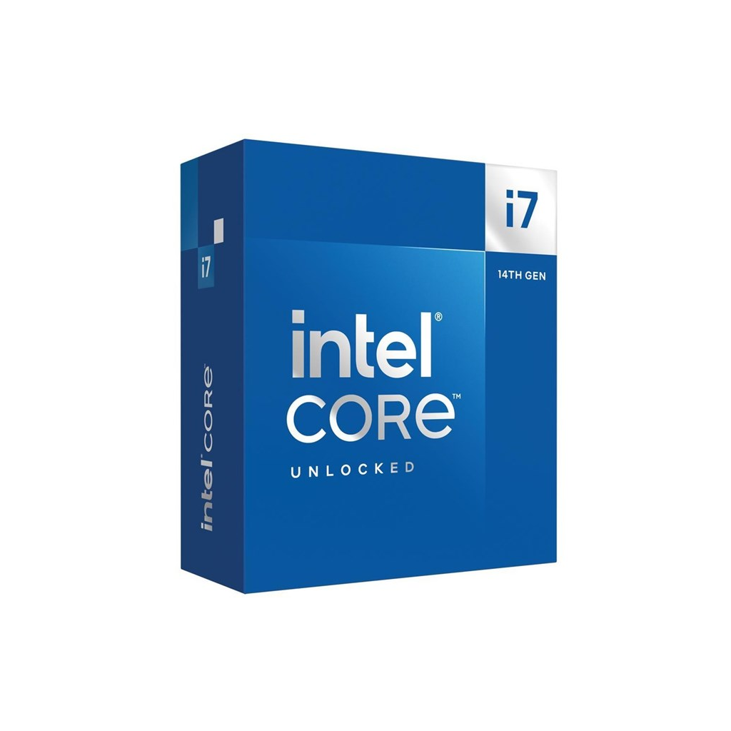 INTEL%20i7-14700K%2020%20Core,%203.40Ghz,%2033Mb,%20253W,%20LGA1700,%2014.Nesil,%20BOX,%20(Dahili%20Grafik%20VAR,%20Fan%20YOK)