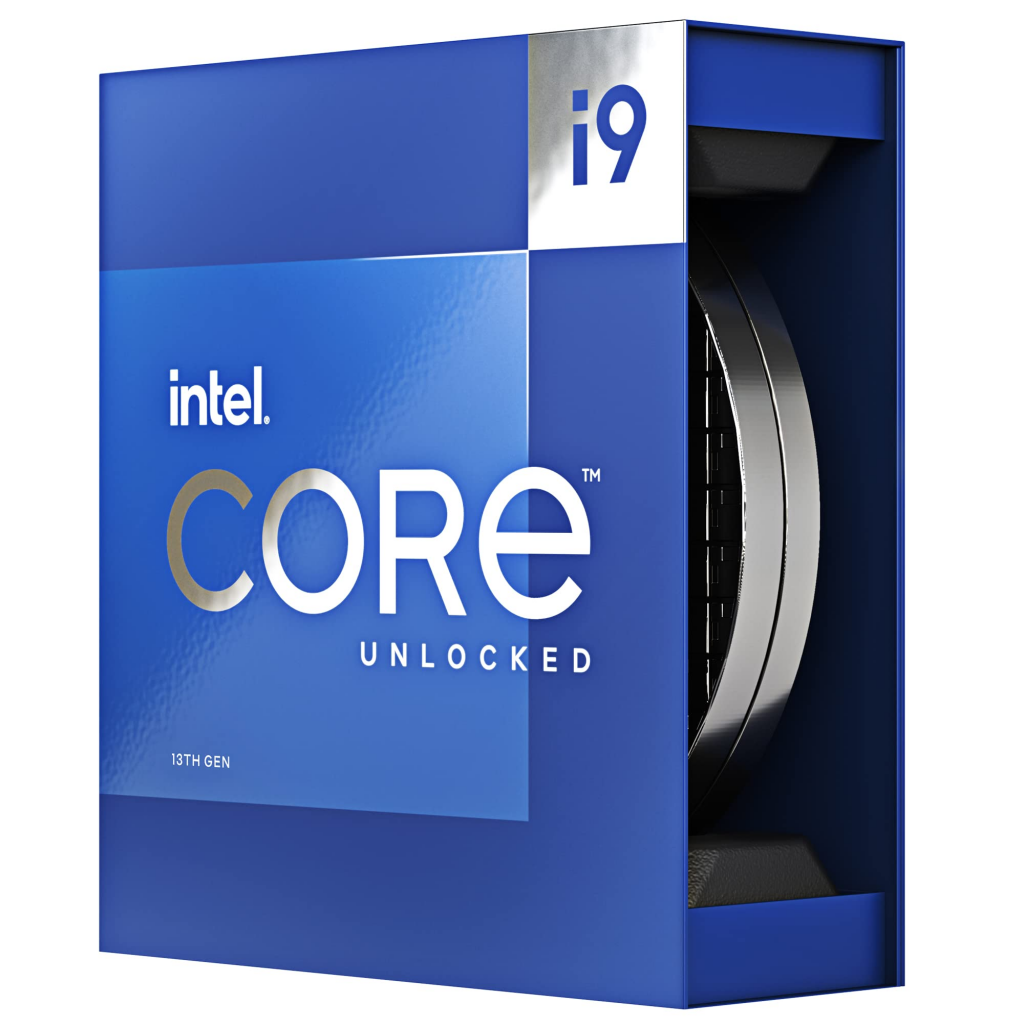 INTEL%20i9-13900K%2024%20Core,%203.00Ghz,%2036Mb,%20125W,%20LGA1700,%2013.Nesil,%20BOX,%20(Dahili%20Grafik%20VAR,%20Fan%20YOK)