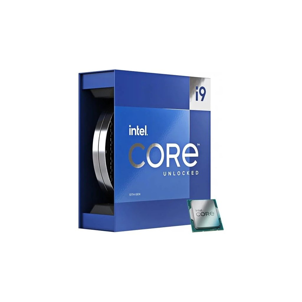 INTEL%20i9-13900K%2024%20Core,%203.00Ghz,%2036Mb,%20125W,%20LGA1700,%2013.Nesil,%20BOX,%20(Dahili%20Grafik%20VAR,%20Fan%20YOK)