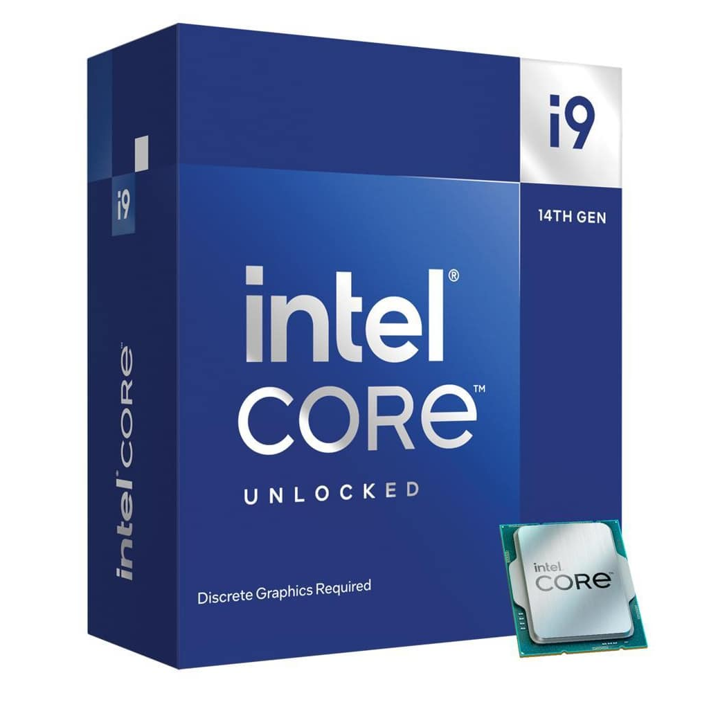 INTEL%20i9-14900K%2024%20Core,%203.20Ghz,%2036Mb,%20253W,%20LGA1700,%2014.Nesil,%20BOX,%20(Dahili%20Grafik%20VAR,%20Fan%20YOK)