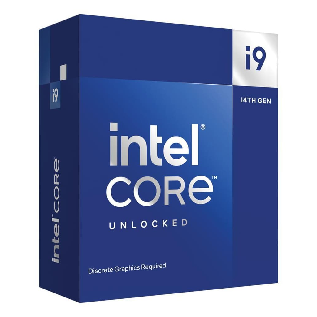 INTEL%20i9-14900K%2024%20Core,%203.20Ghz,%2036Mb,%20253W,%20LGA1700,%2014.Nesil,%20BOX,%20(Dahili%20Grafik%20VAR,%20Fan%20YOK)