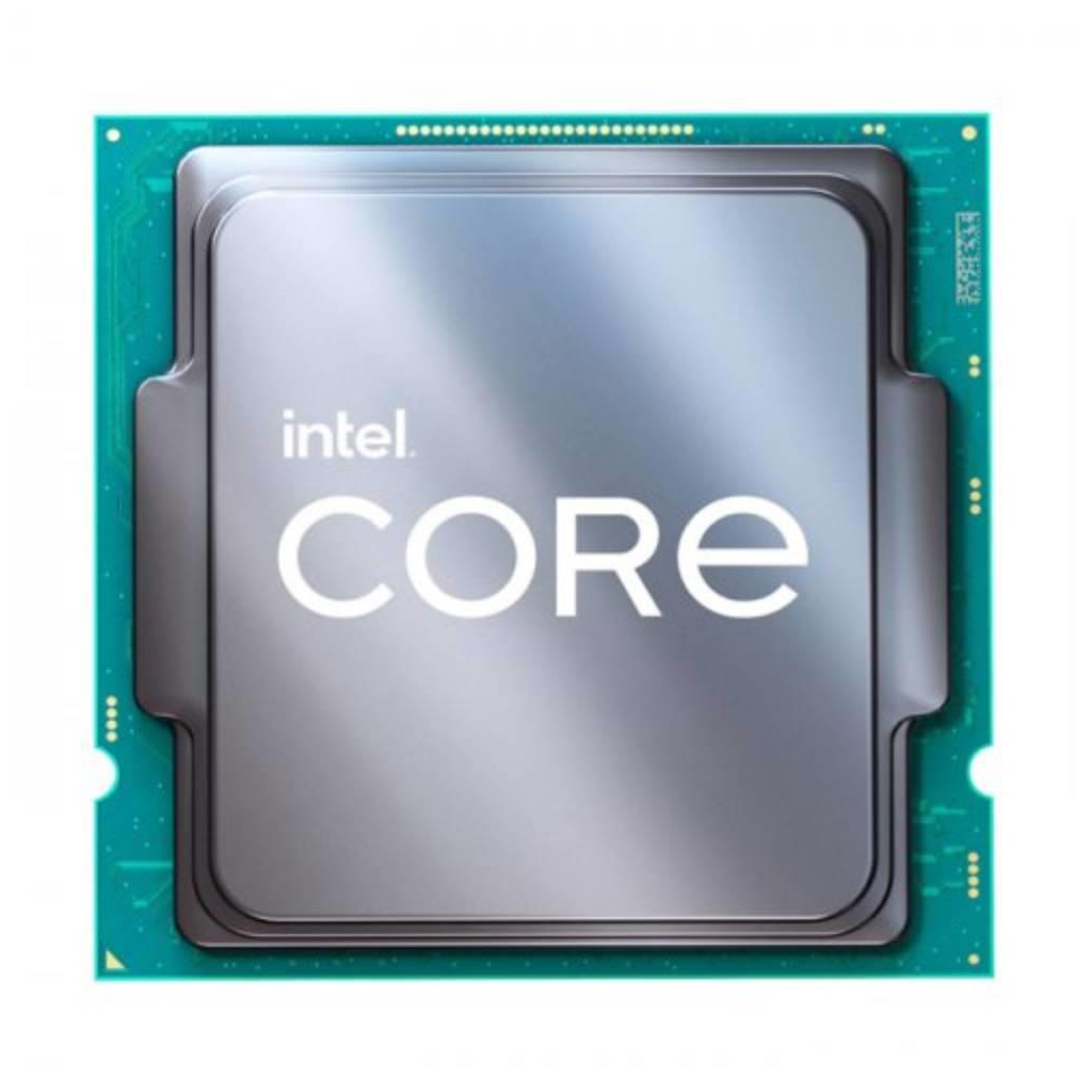 INTEL%20i9-14900K%2024%20Core,%203.20Ghz,%2036Mb,%20253W,%20LGA1700,%2014.Nesil,%20Tray,%20(Dahili%20Grafik%20VAR,%20Fan%20YOK)