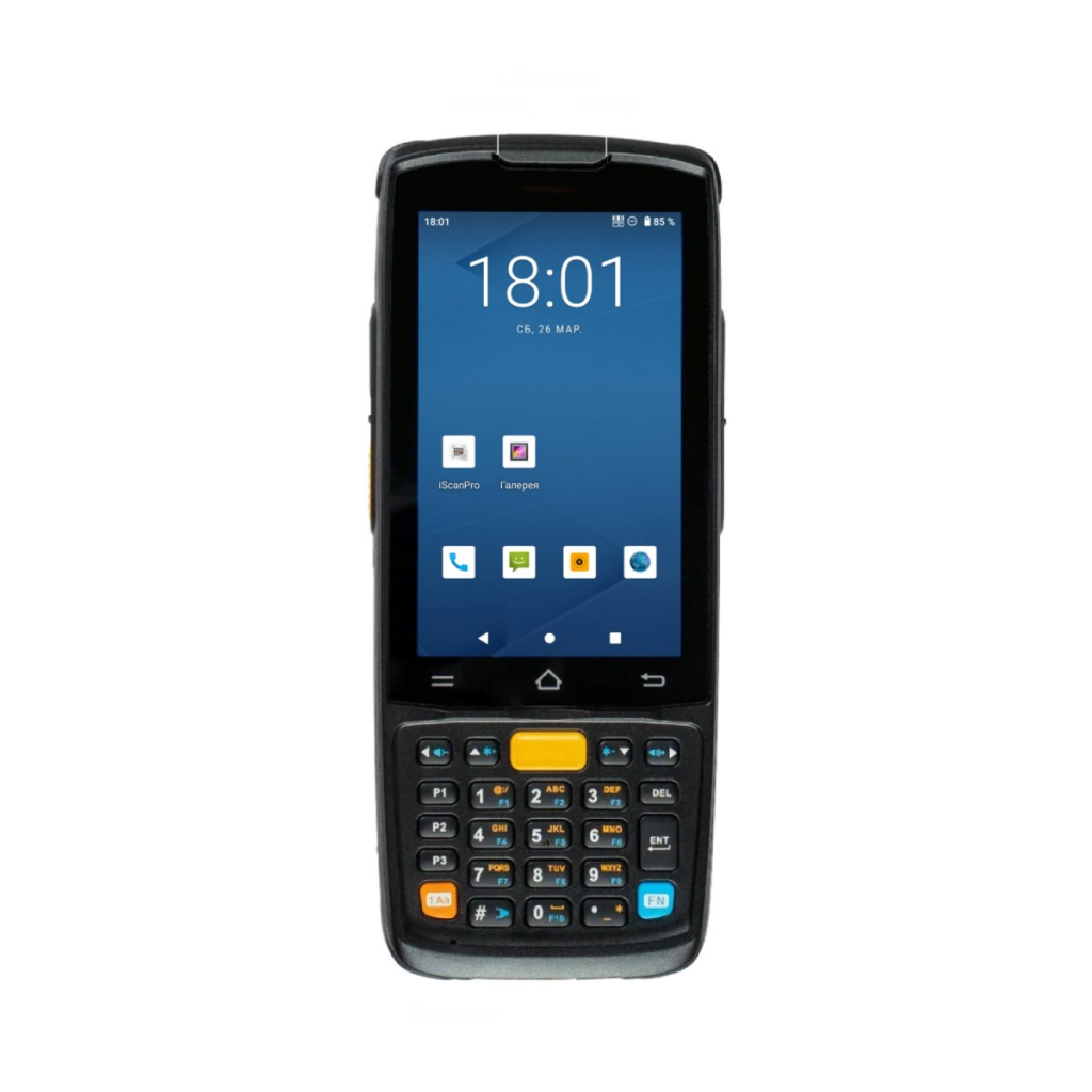 IDATA%20K3S,%20Android,%20Bluetooth,%20WiFi,%20LTE,%20GPS,%20%204,0’’%20Ekran,%203%20GB%20Ram,%2032%20GB%20ROM,%202D%20Okuyucu,%20EL%20Terminali