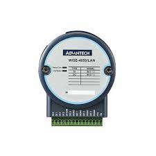 ADVANTECH%20WISE-4050%20/%20LAN%204-Kanal%20Dijital%20Giriş%20ve%20Dijital%20Çıkış%20IoT%20Ethernet%20I%20/%20O%20Modülü