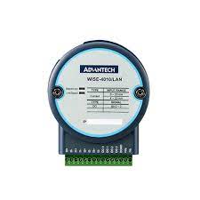 ADVANTECH%20WISE-4010%20/%20LAN%204-Kanal%20Akım%20Girişi%20ve%204-Kanal%20Dijital%20Çıkış%20IoT%20Ethernet%20G%20/%20Ç%20Modülü