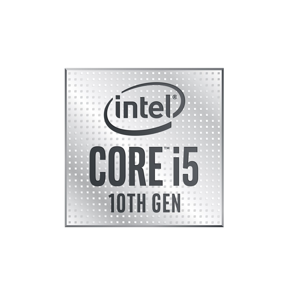 INTEL%20i5-10400%206%20Core,%202.9Ghz,%2012Mb,%2065W,%20LGA1200,%2010.Nesil,%20TRAY,%20(Grafik%20Kart%20VAR,%20Fan%20YOK)