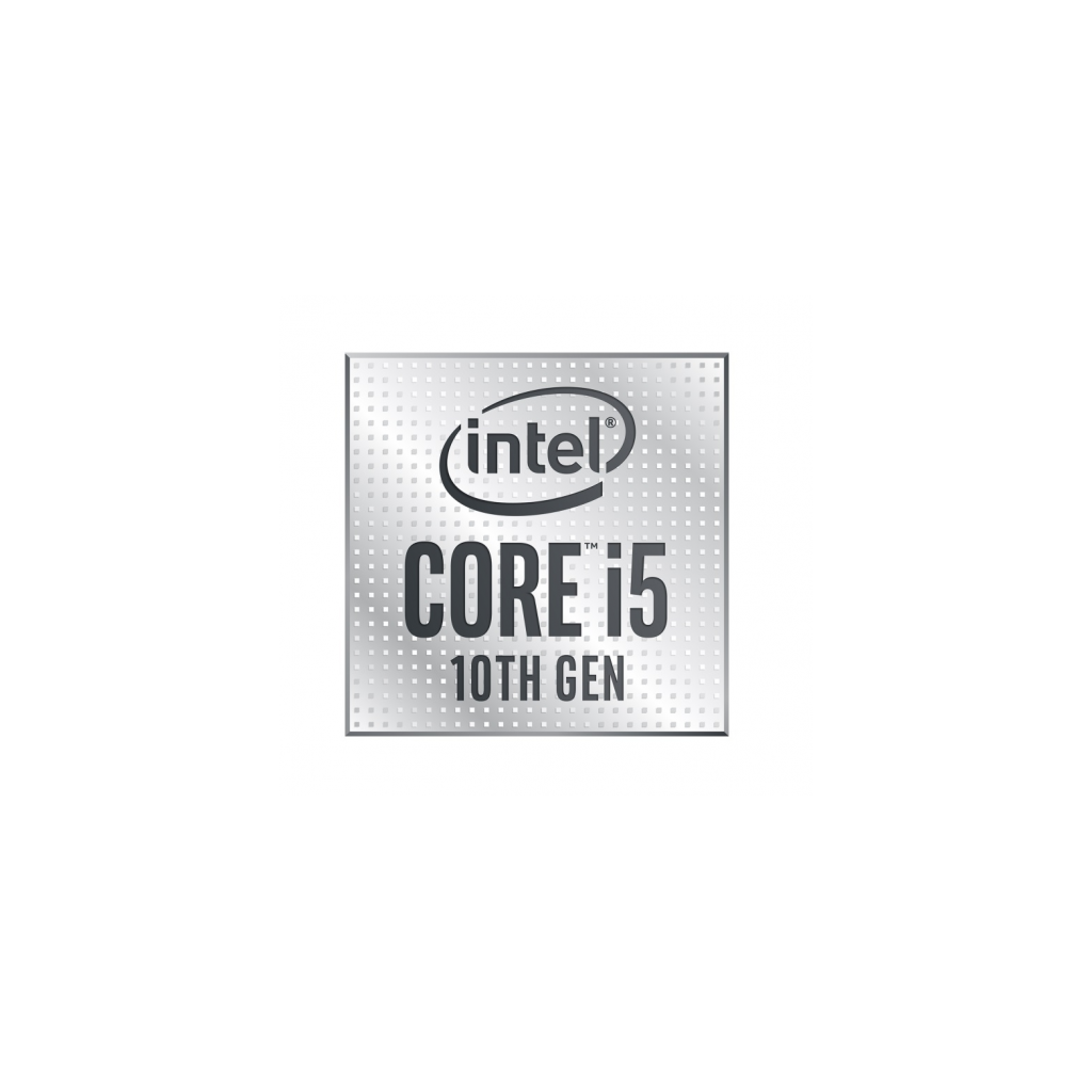 INTEL%20i5-10400F%206%20Core,%202.9Ghz,%2012Mb,%2065W,%20LGA1200,%2010.Nesil,%20TRAY,%20(Grafik%20Kart%20YOK,%20Fan%20YOK)