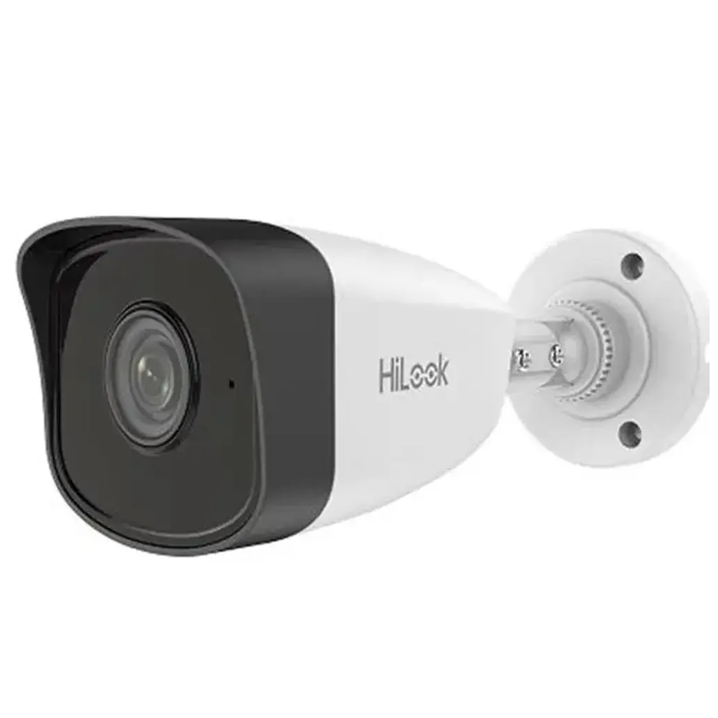 HILOOK%20IPC-B120H-F,%202Mpix,%204mm%20Lens,%20H265+,%2030Mt%20Gece%20Görüşü,%20PoE,%20Bullet,%20IP%20Kamera