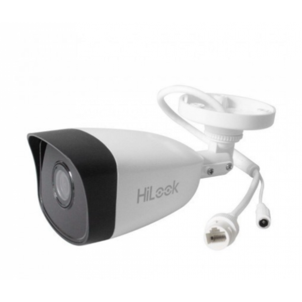 HILOOK%20IPC-B120H-F,%202Mpix,%204mm%20Lens,%20H265+,%2030Mt%20Gece%20Görüşü,%20PoE,%20Bullet,%20IP%20Kamera